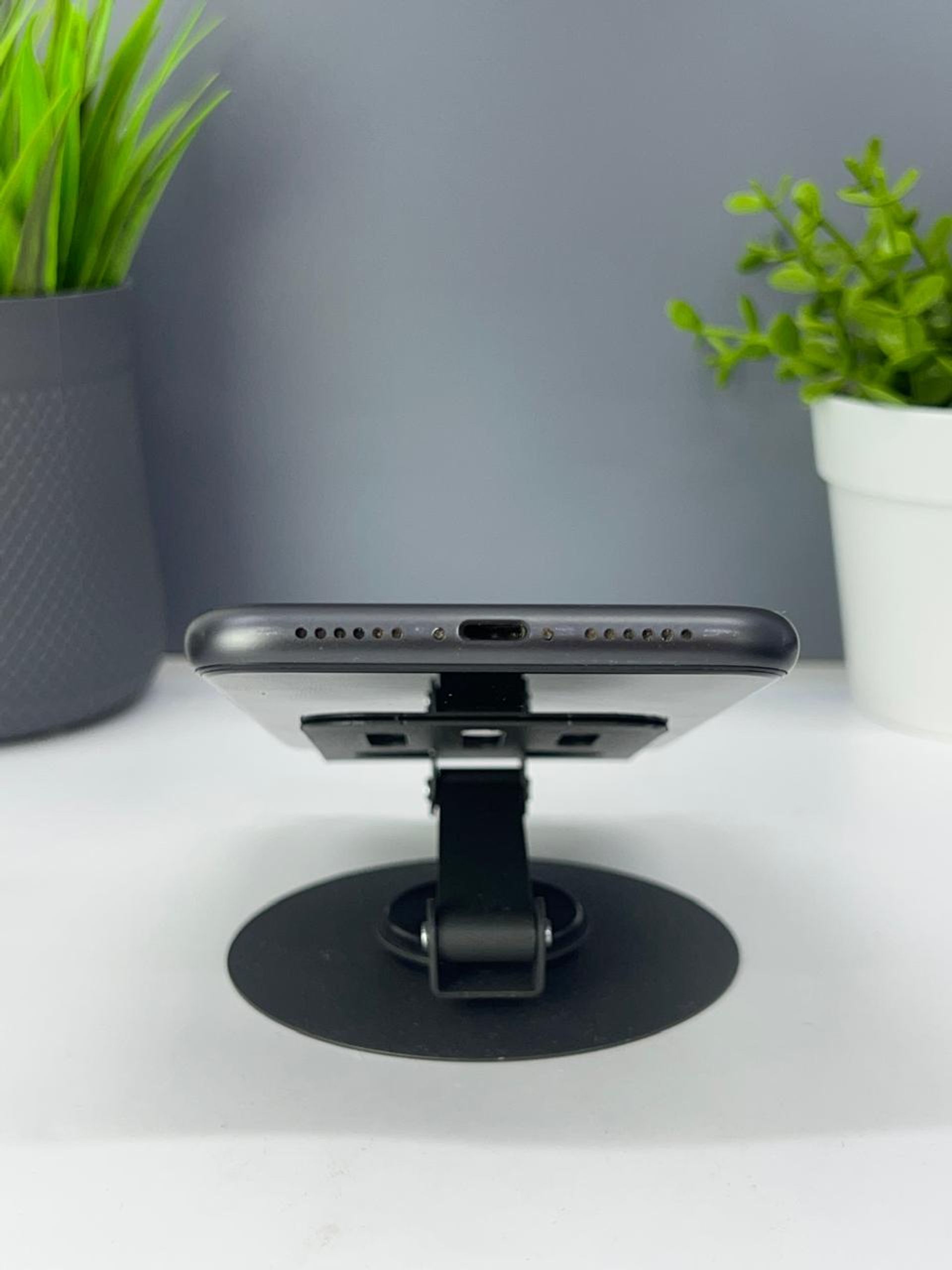 Apple iPhone 11 128GB