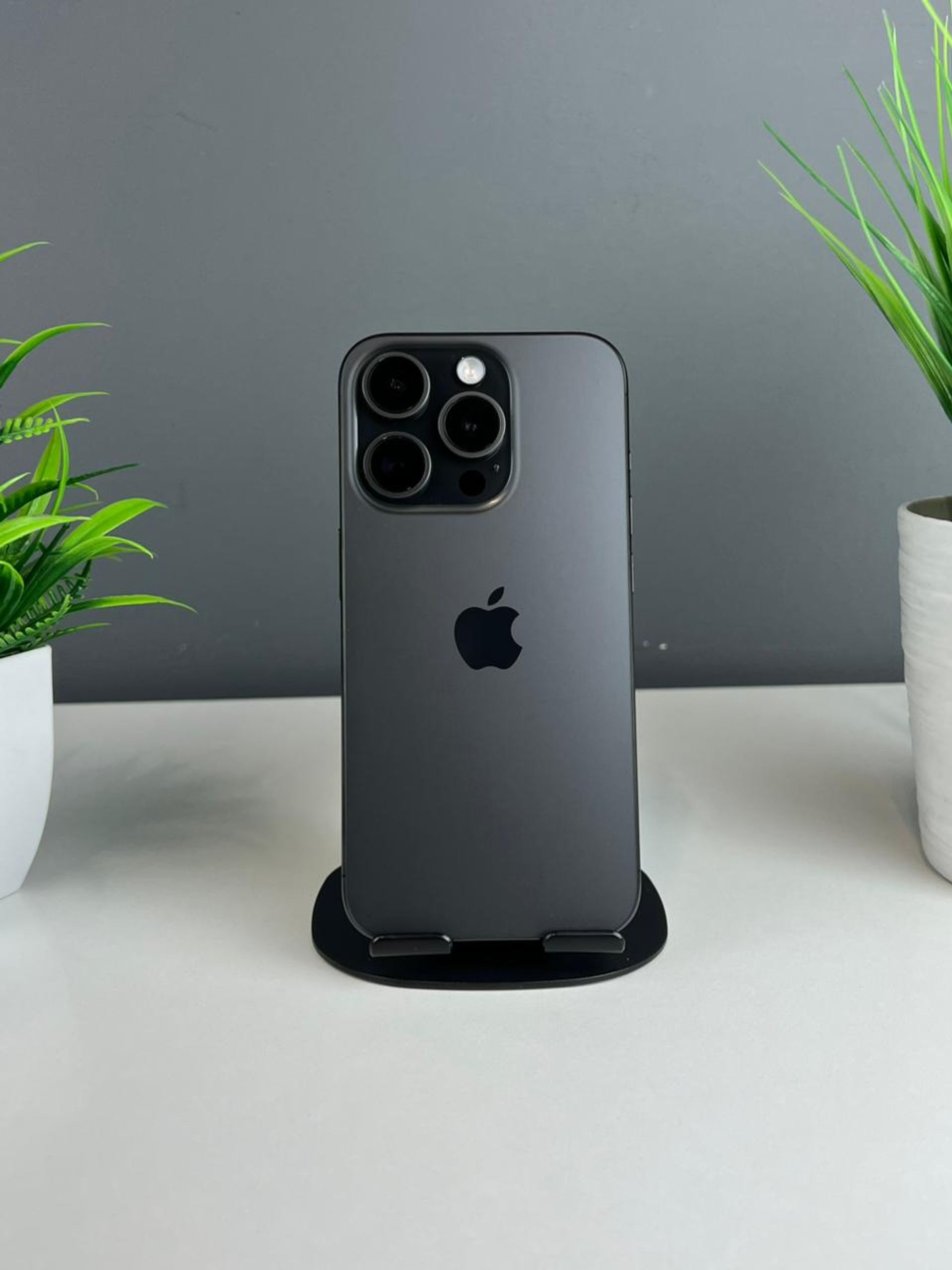 Apple iPhone 15 Pro 128GB