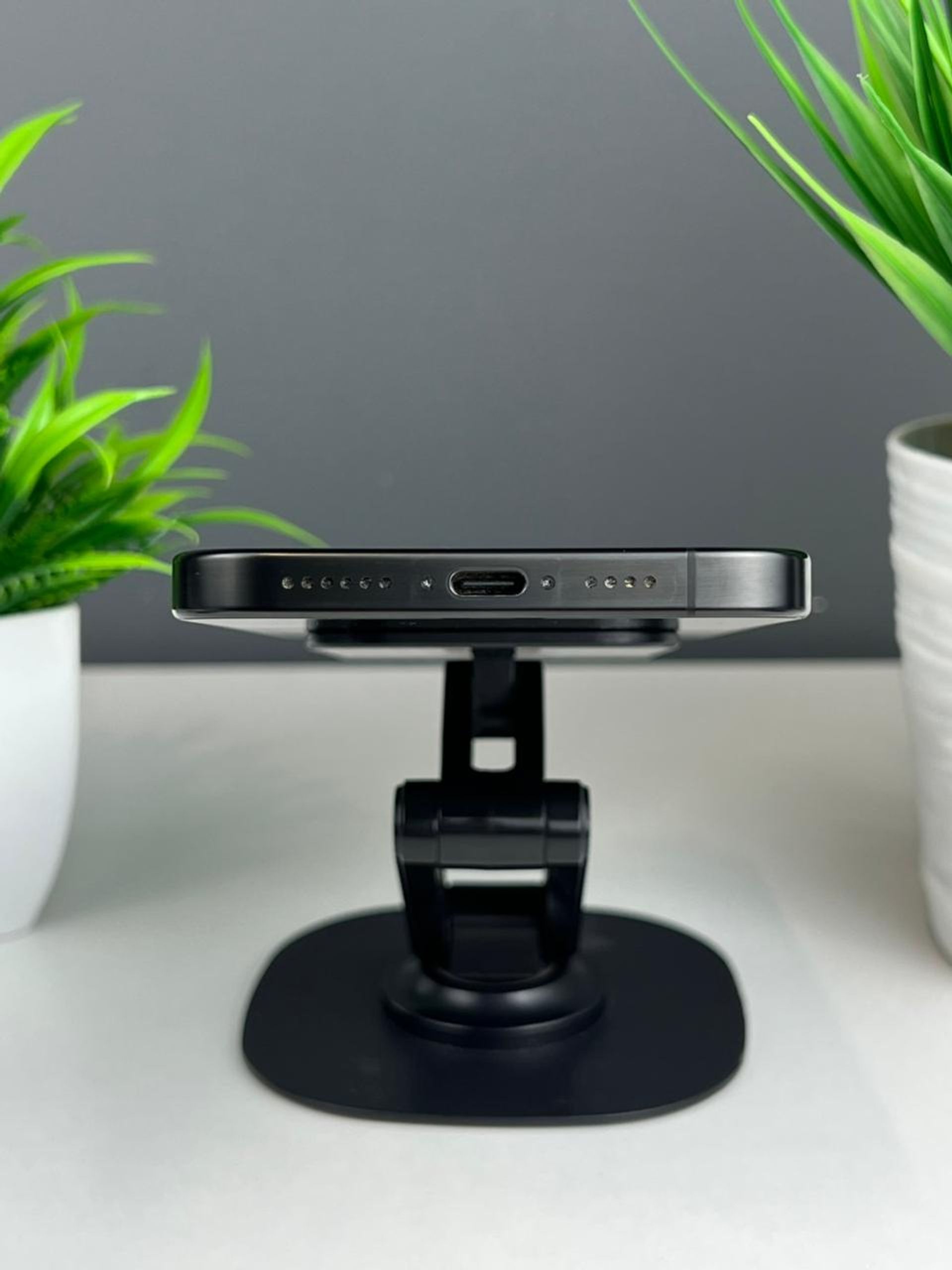 Apple iPhone 16 Pro Max 256GB