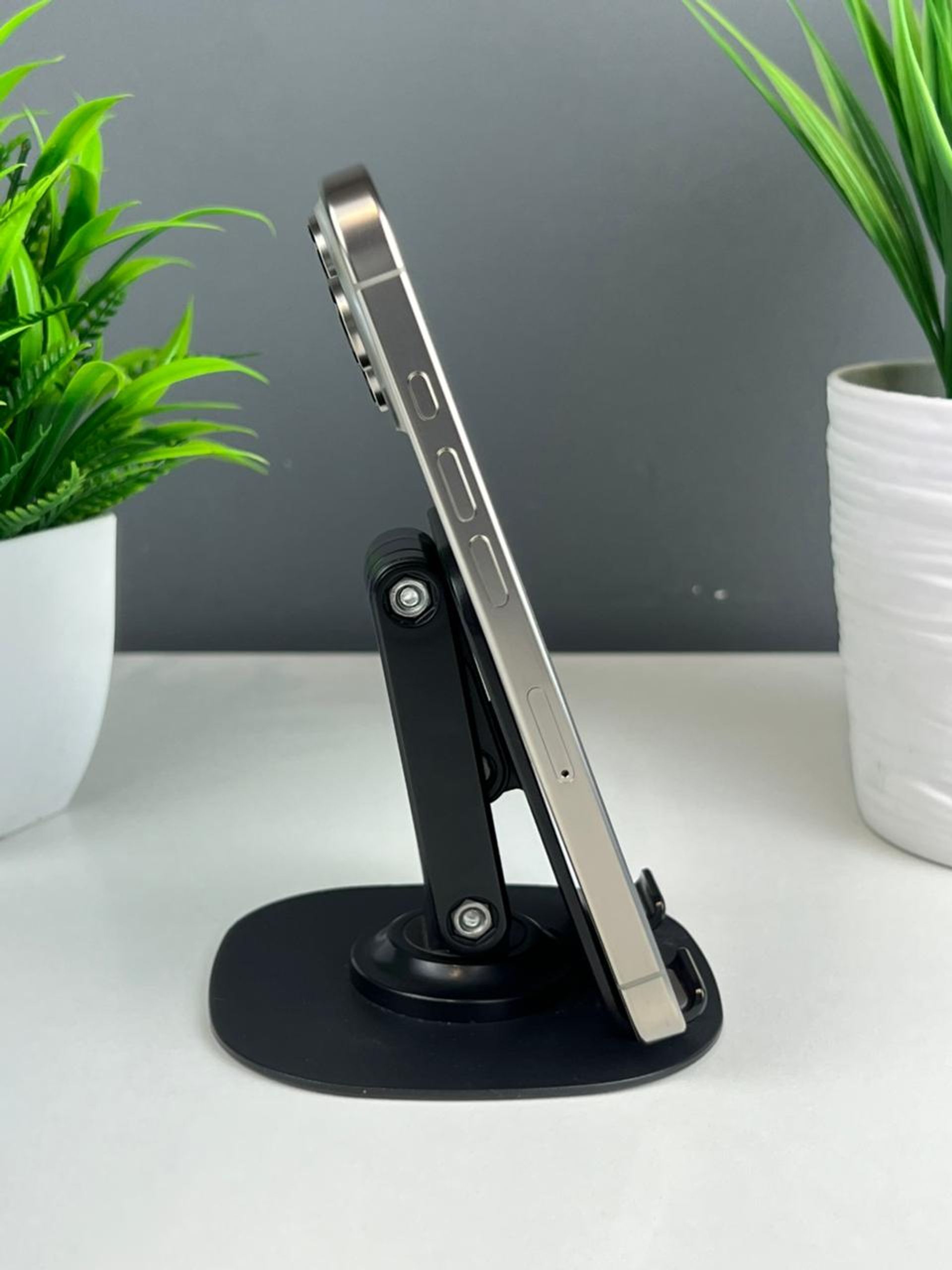 Apple iPhone 16 Pro 256GB