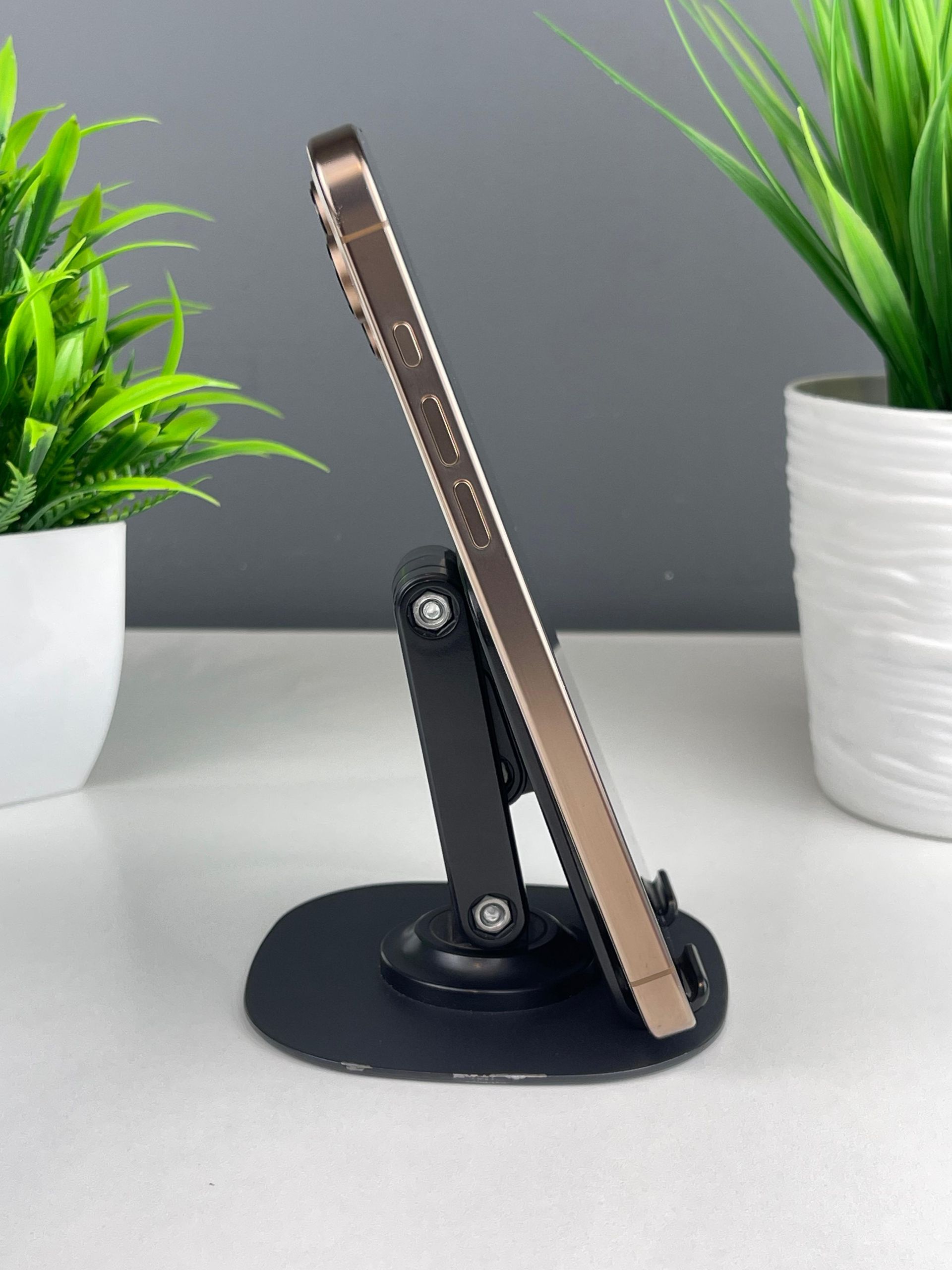 Apple iPhone 16 Pro Max 256GB