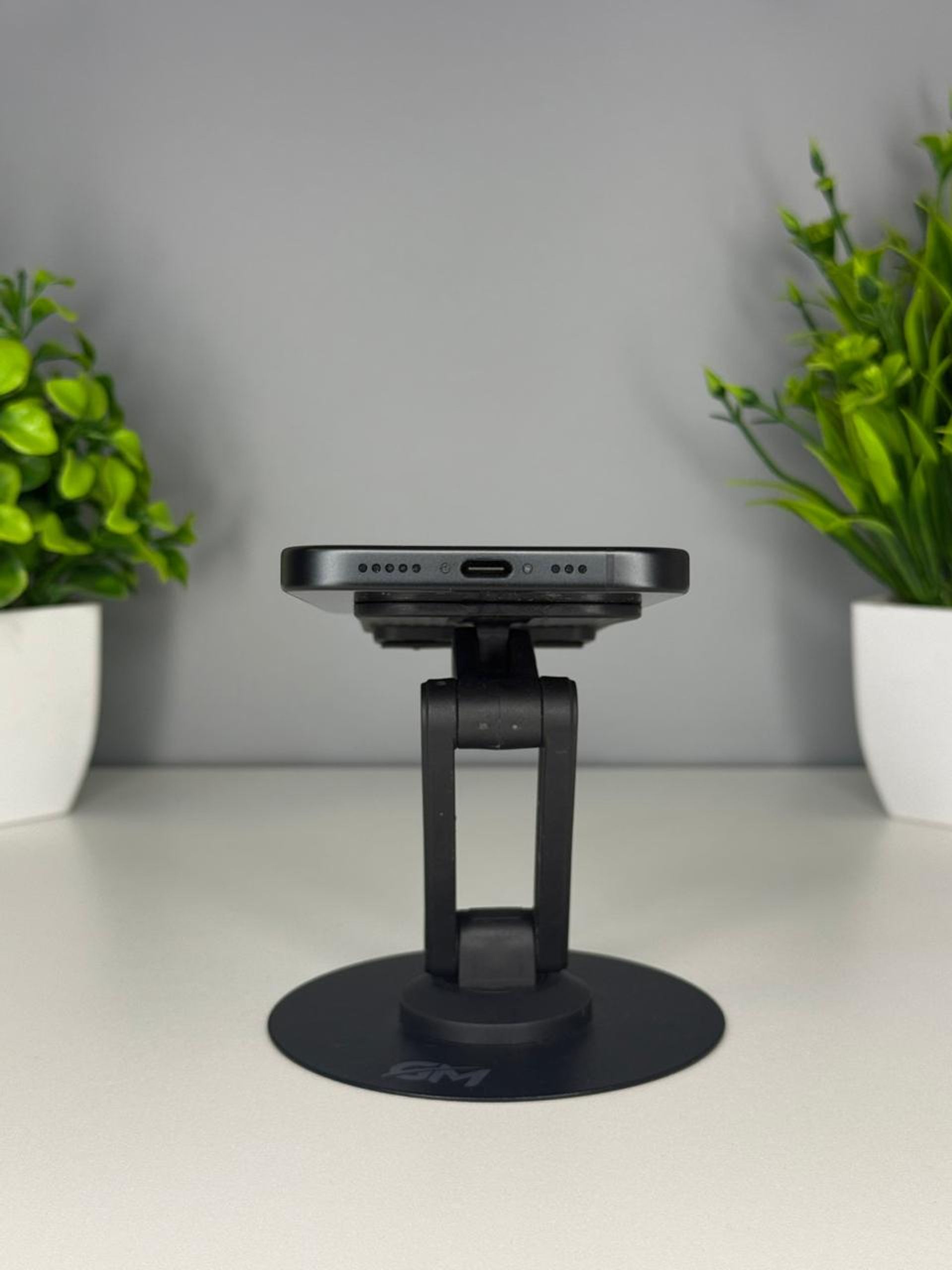 Apple iPhone 15 128 6 черный