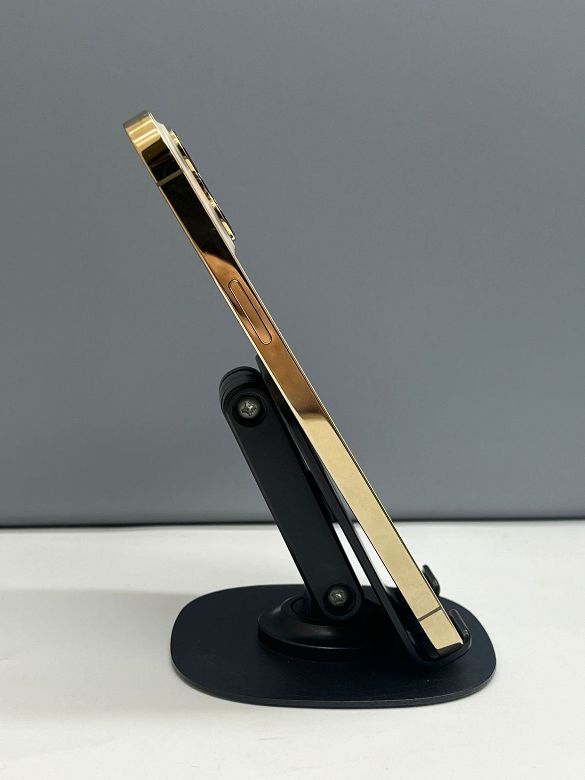 Apple iPhone 12 Pro Max 512GB - фото_2