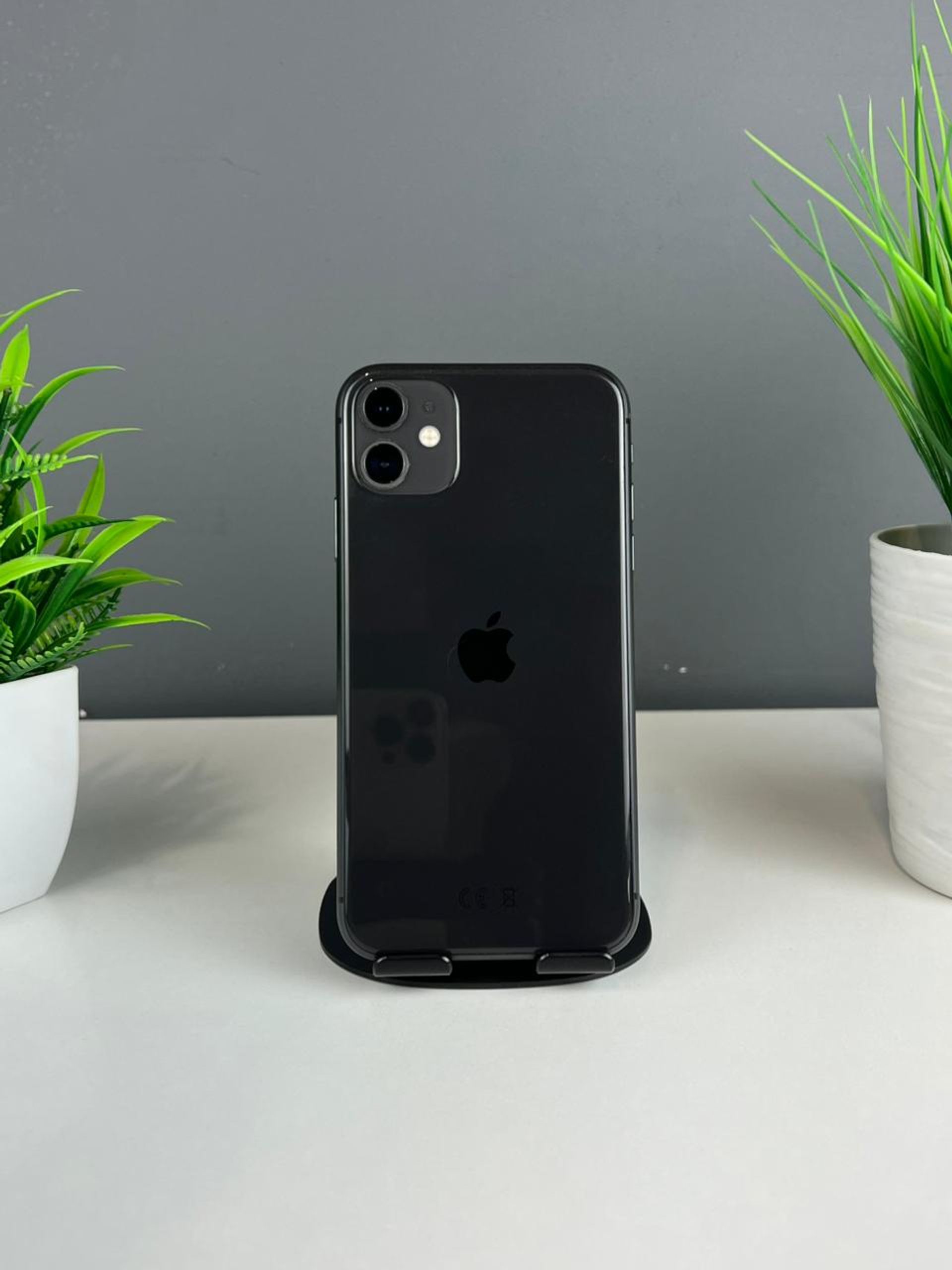 Apple iPhone 11 128GB