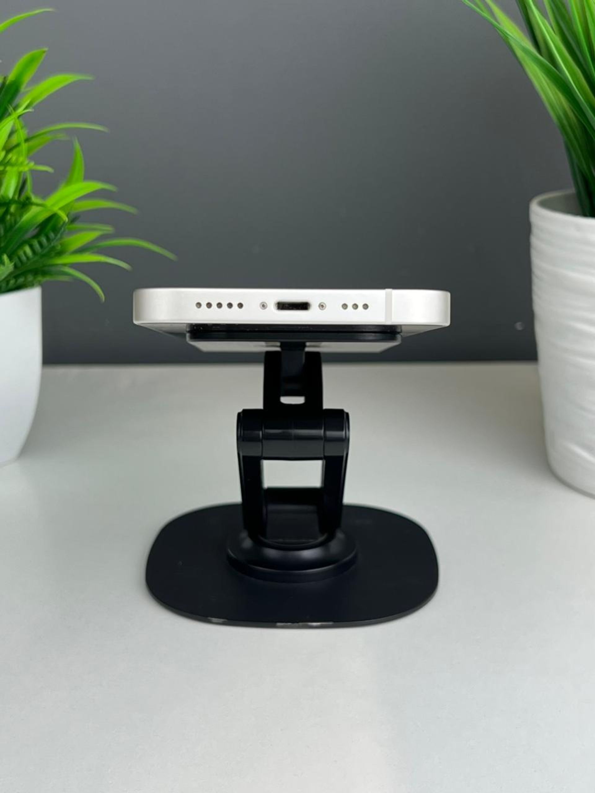 6908c12436181916716c5b44 - фото_4