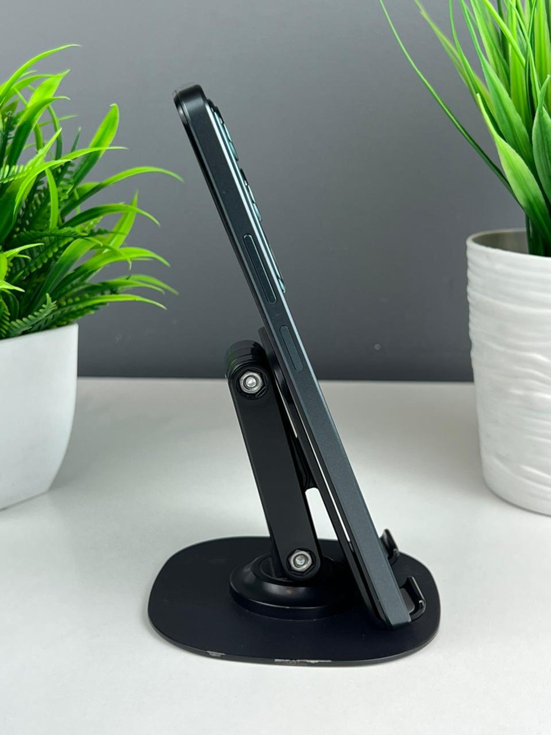 Realme C71 8GB/256GB