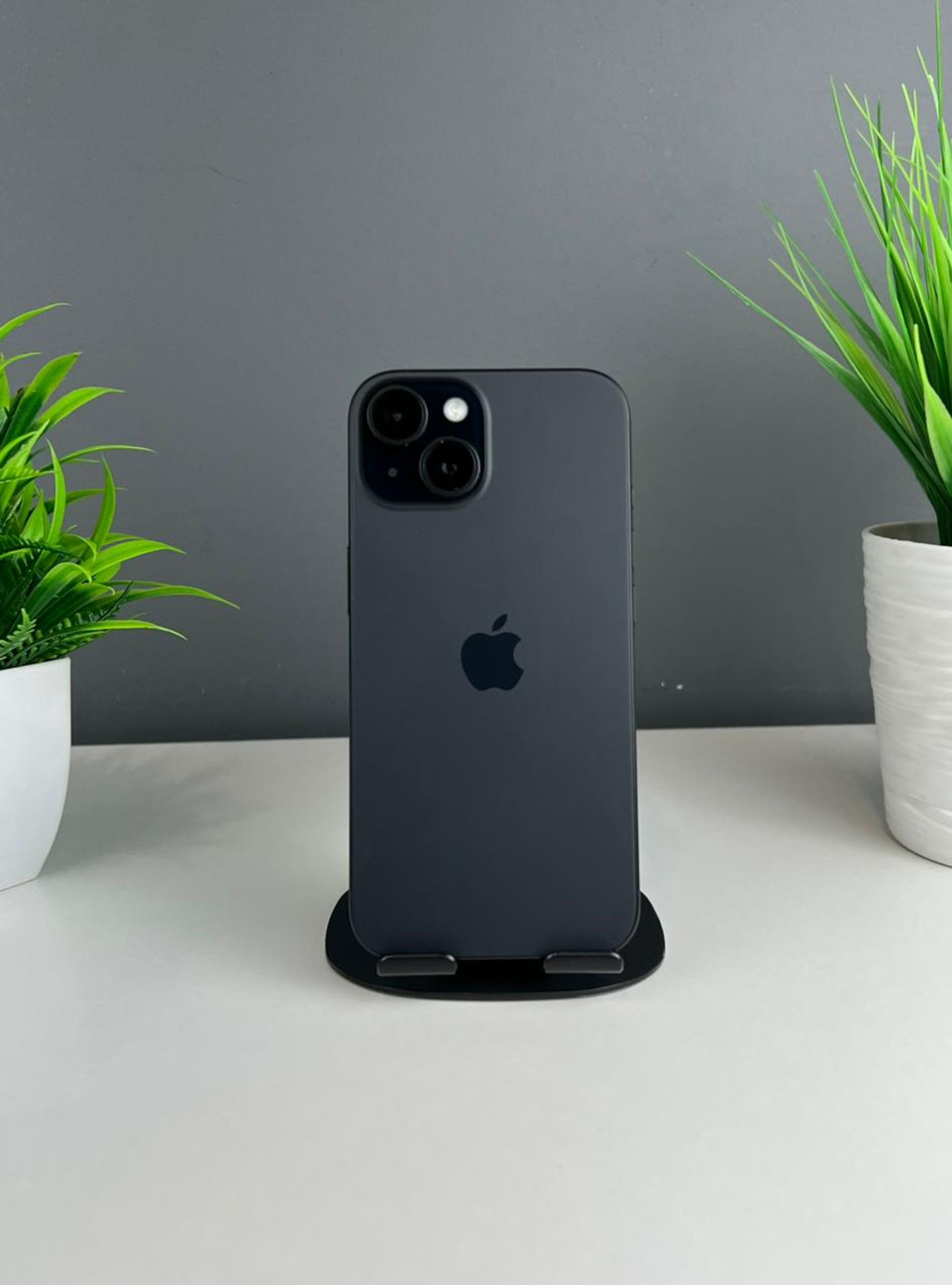 Apple iPhone 15 256GB