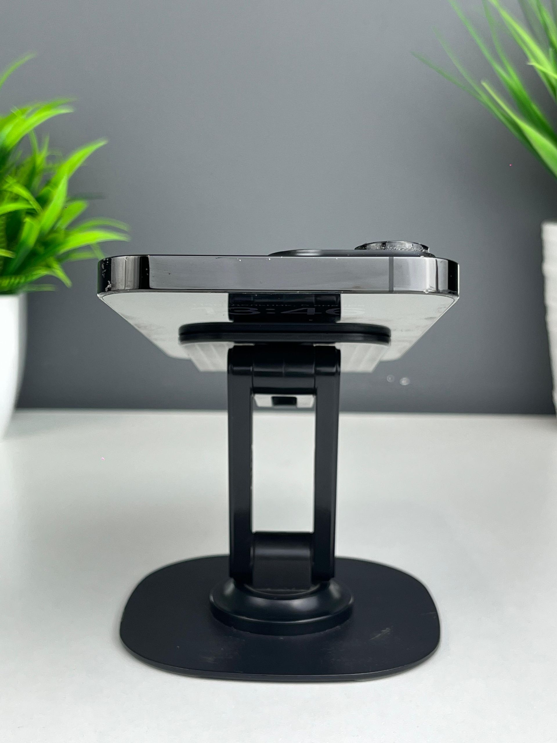 Apple iPhone 14 Pro Max 256GB