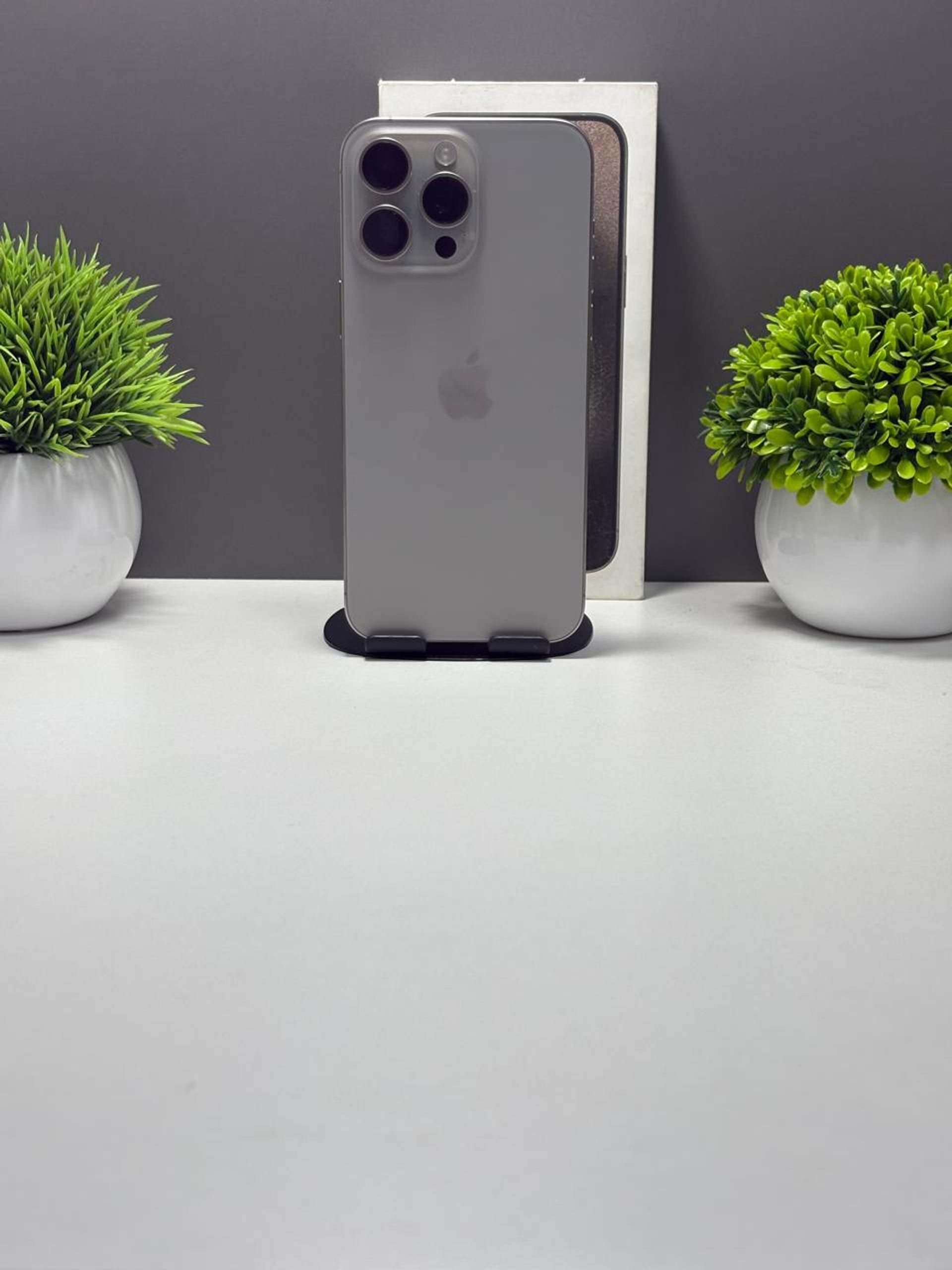 Apple iPhone 15 Pro Max 512 GB