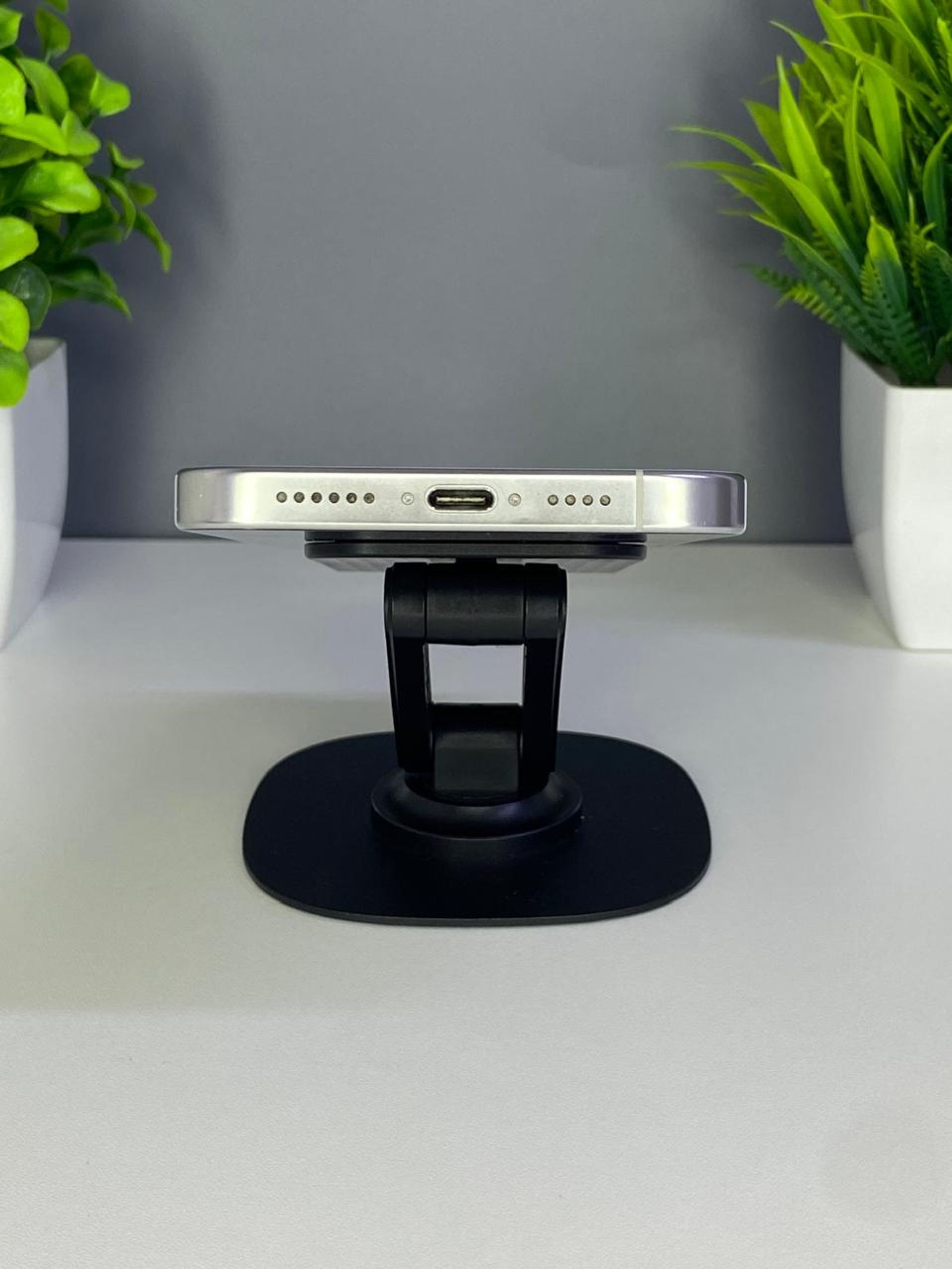 Apple iPhone 16 Pro Max 256GB