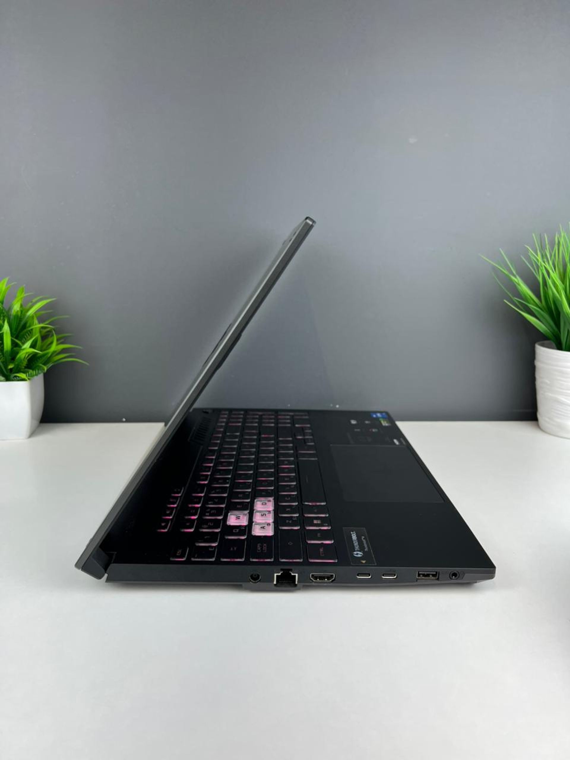 Asus Core i5/12 пок