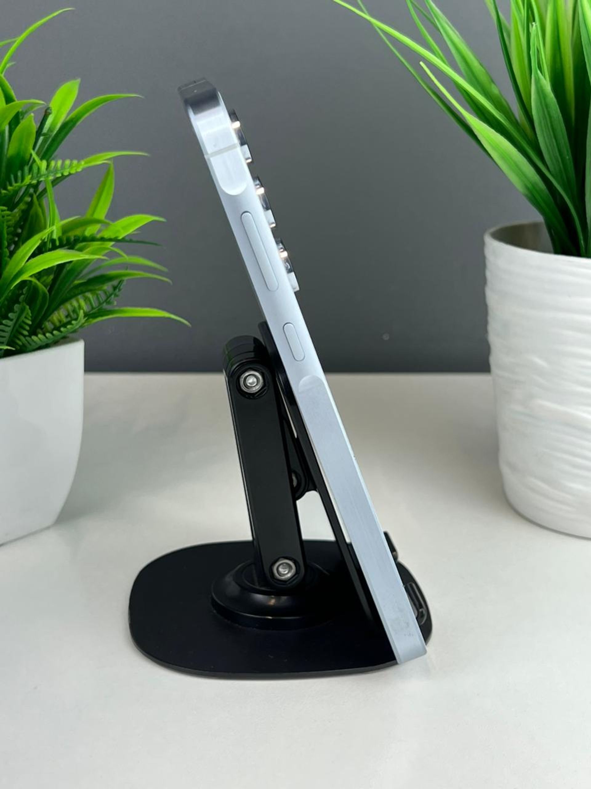 Samsung Galaxy A55 5G 8GB/256GB