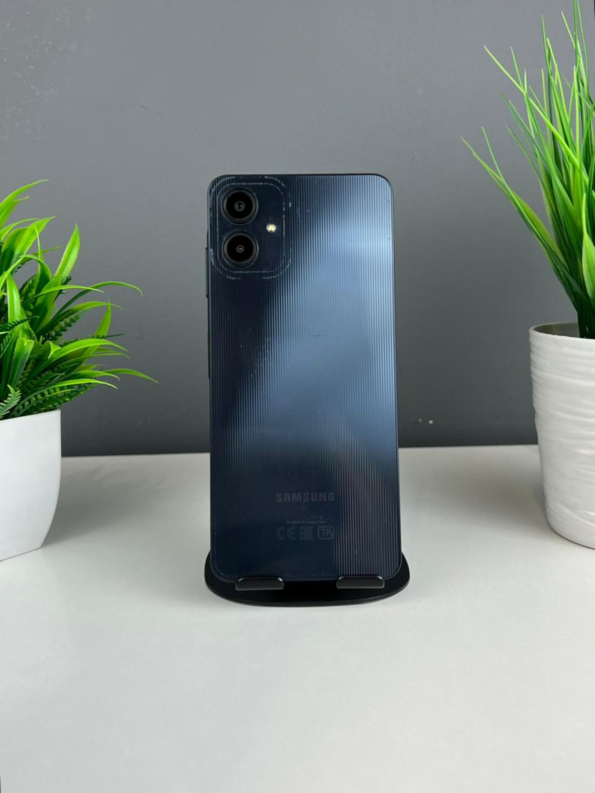 Samsung Galaxy A06 4GB/64GB