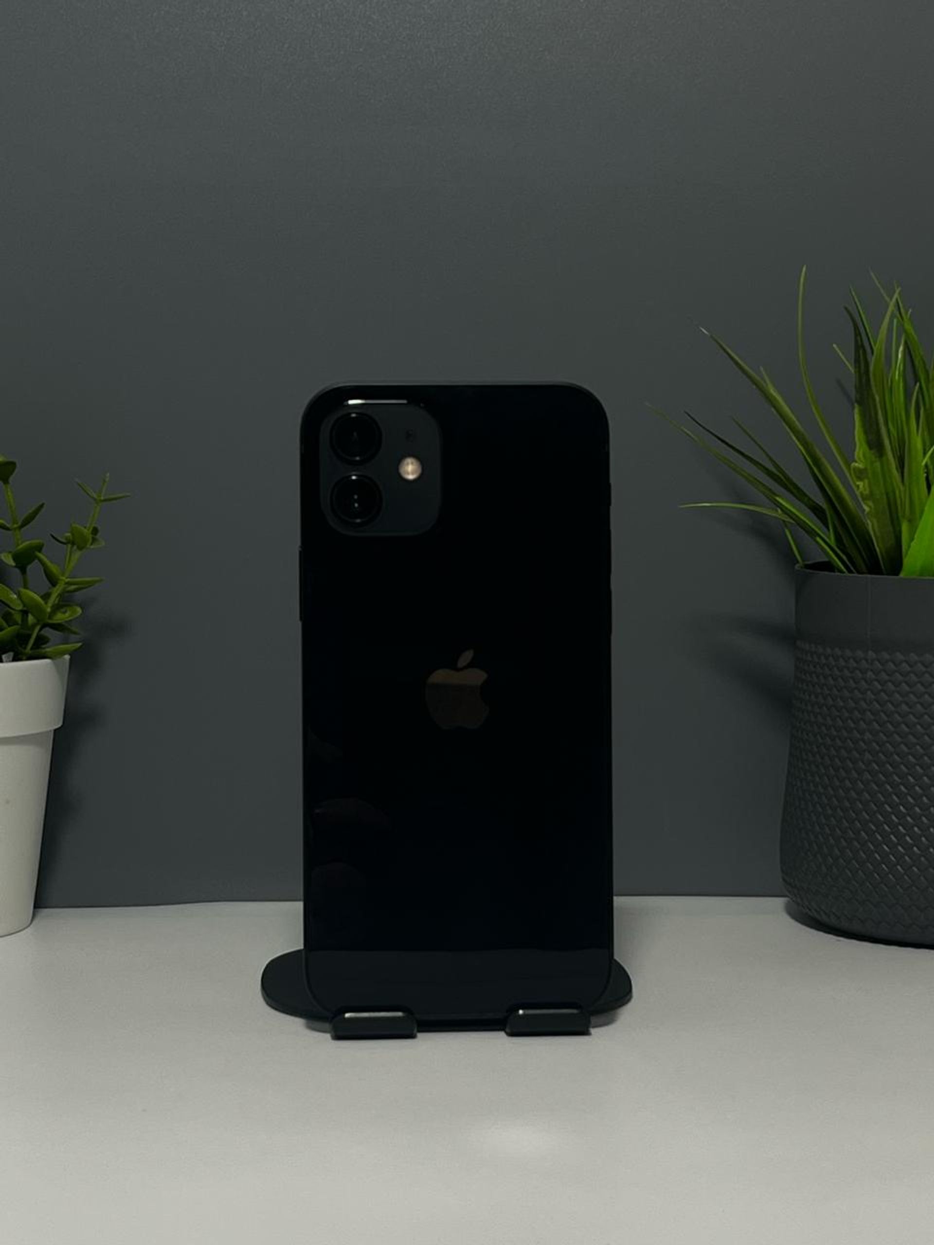 68172467a34c8e911136e2ce - фото_0