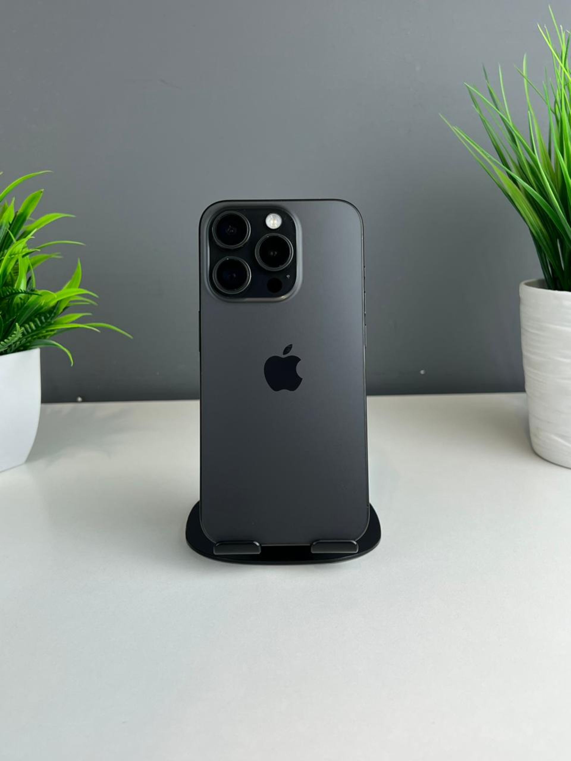 69116cab3618191671beb1f4 - фото_0