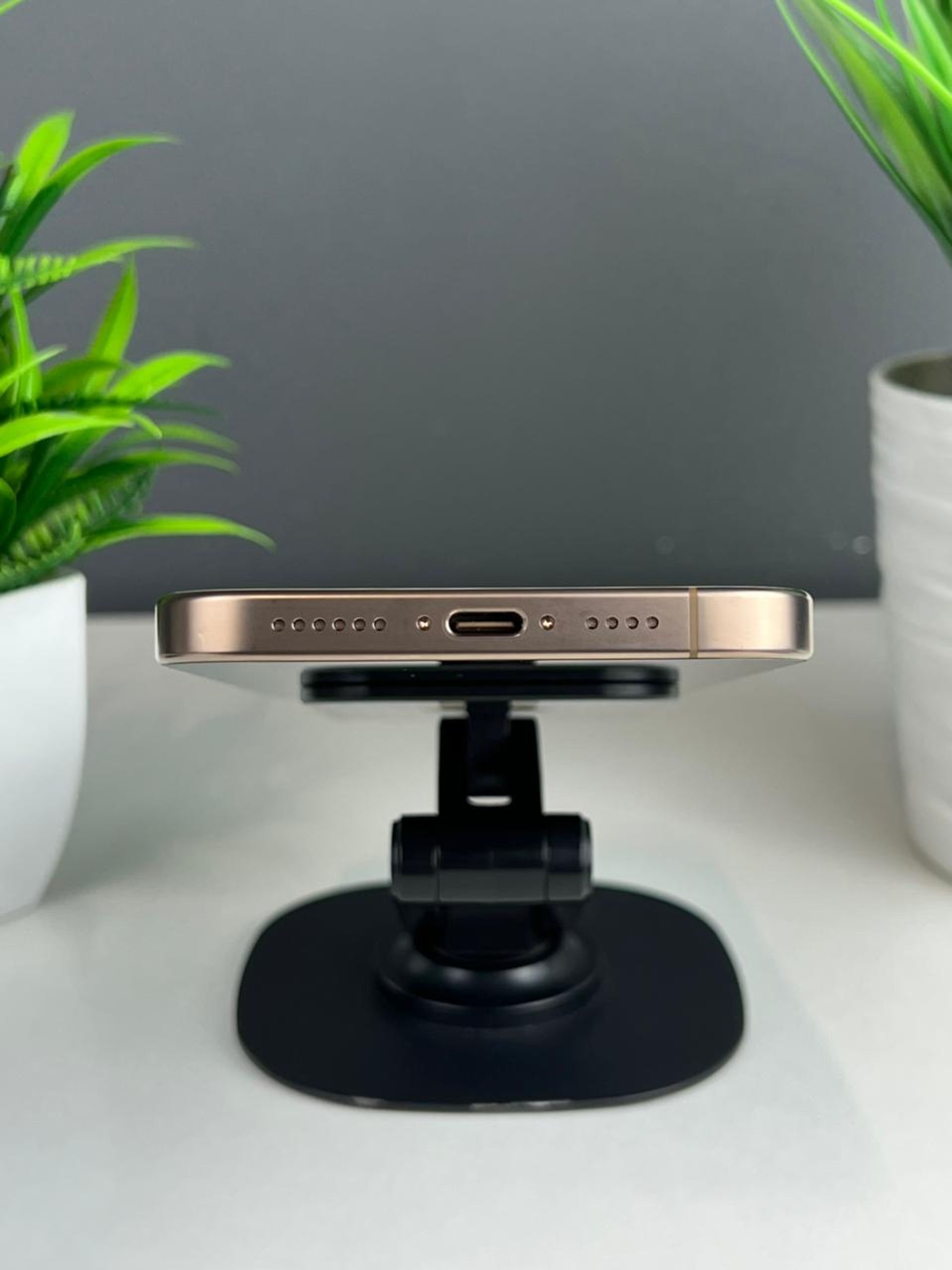 Apple iPhone 16 Pro Max 512GB