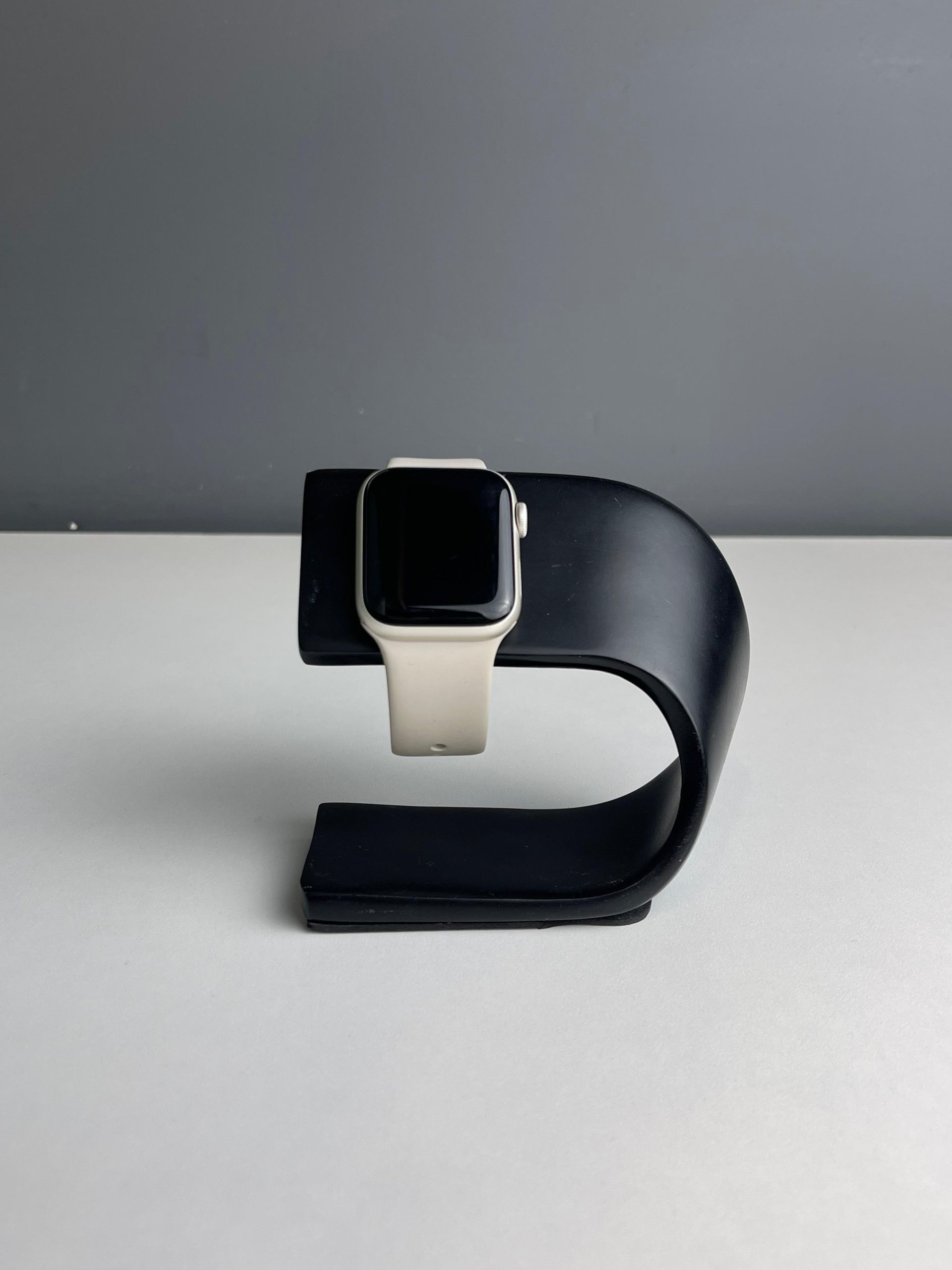 Apple Watch SE 40 мм (2е поколение)