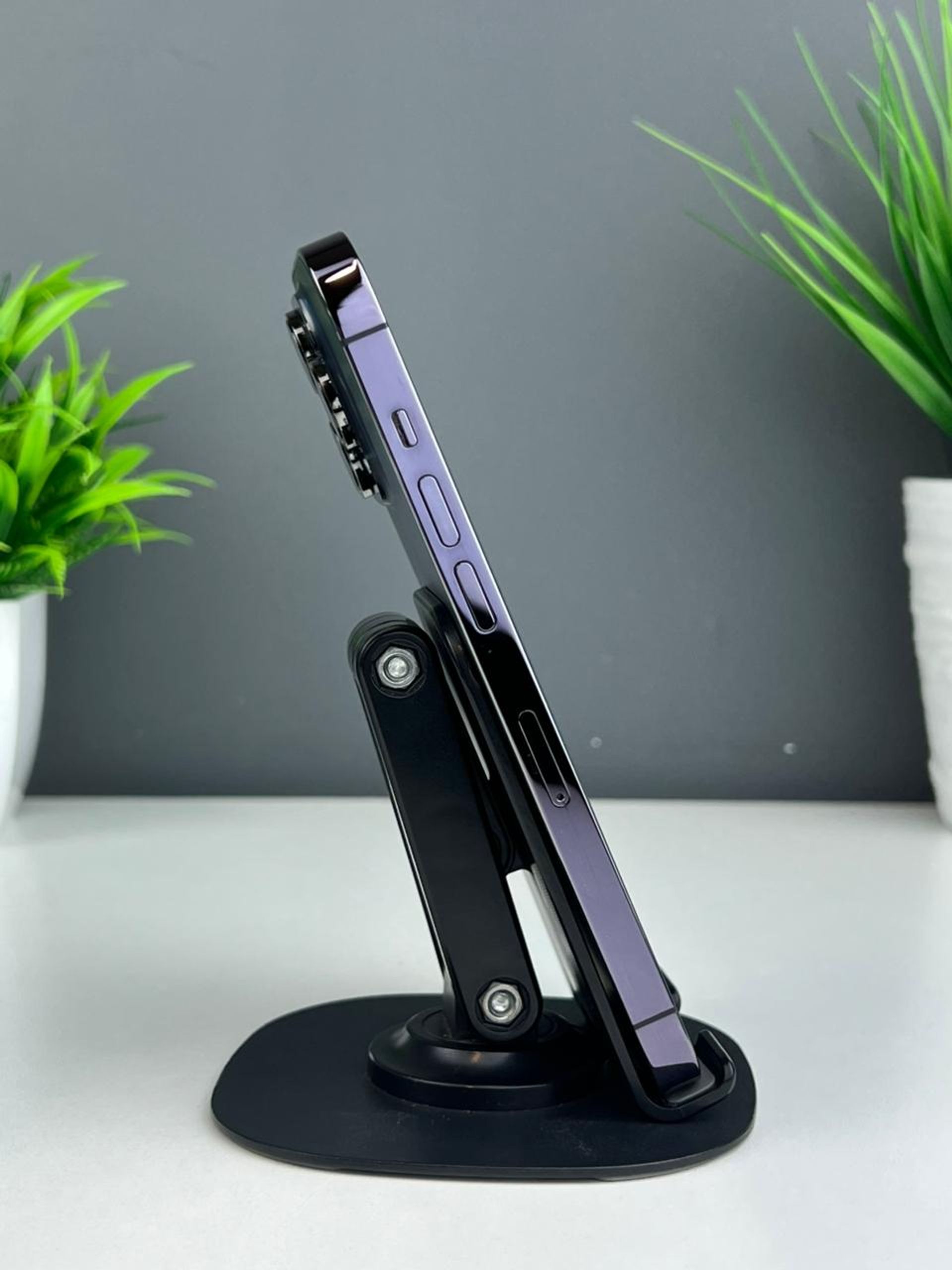 69271f6336181916718fa670 - фото_2