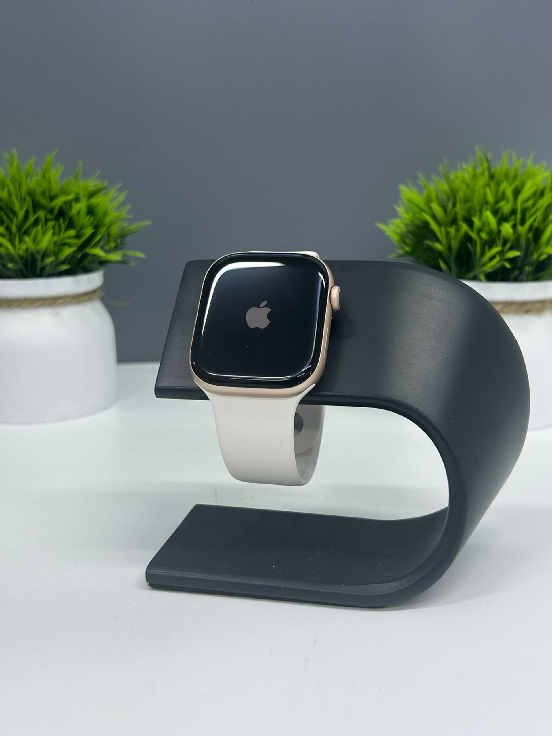 Apple Watch series 10 GPS 46 мм