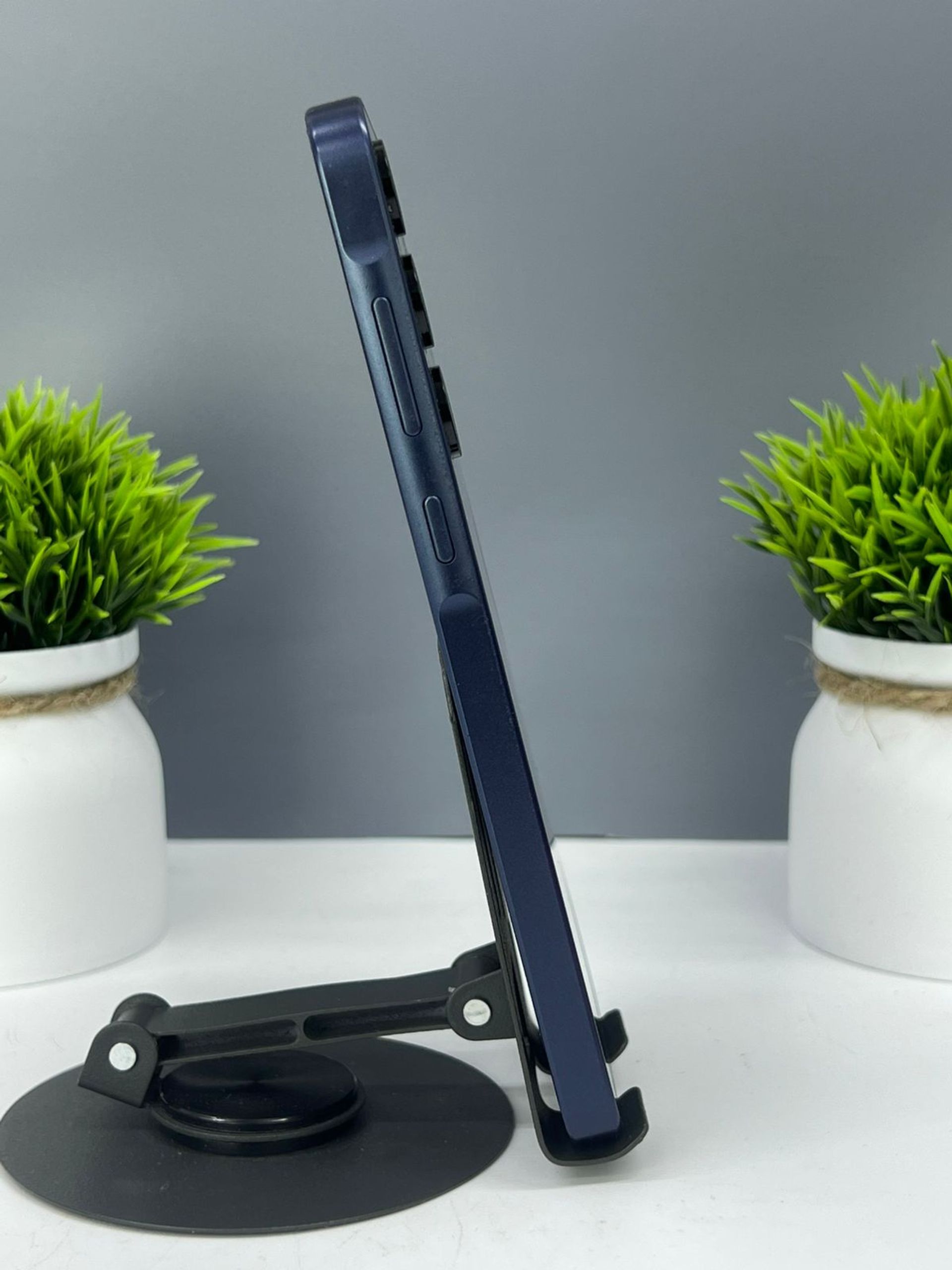 Samsung Galaxy A35 8GB/128GB