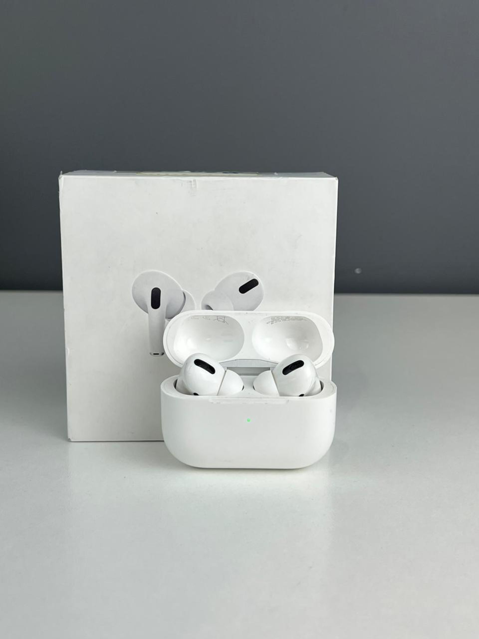 690f4f43361819167175e0e2 - фото_0