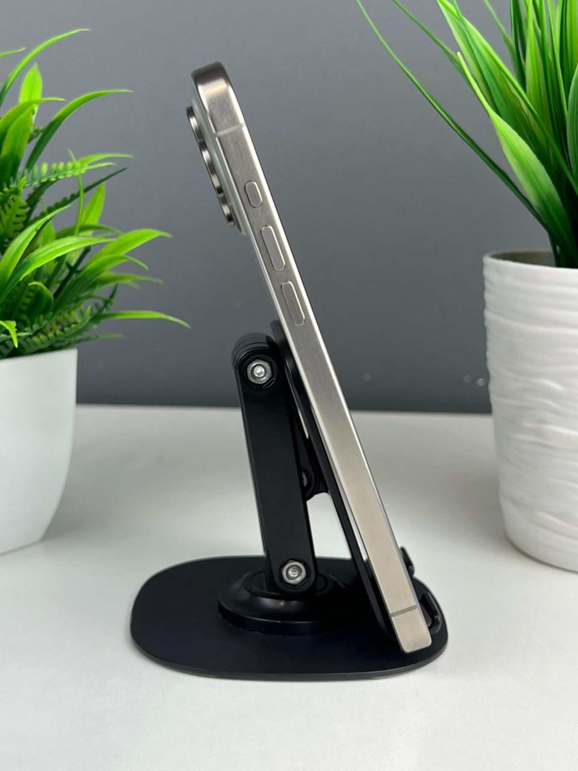 Apple iPhone 15 Pro Max 256GB