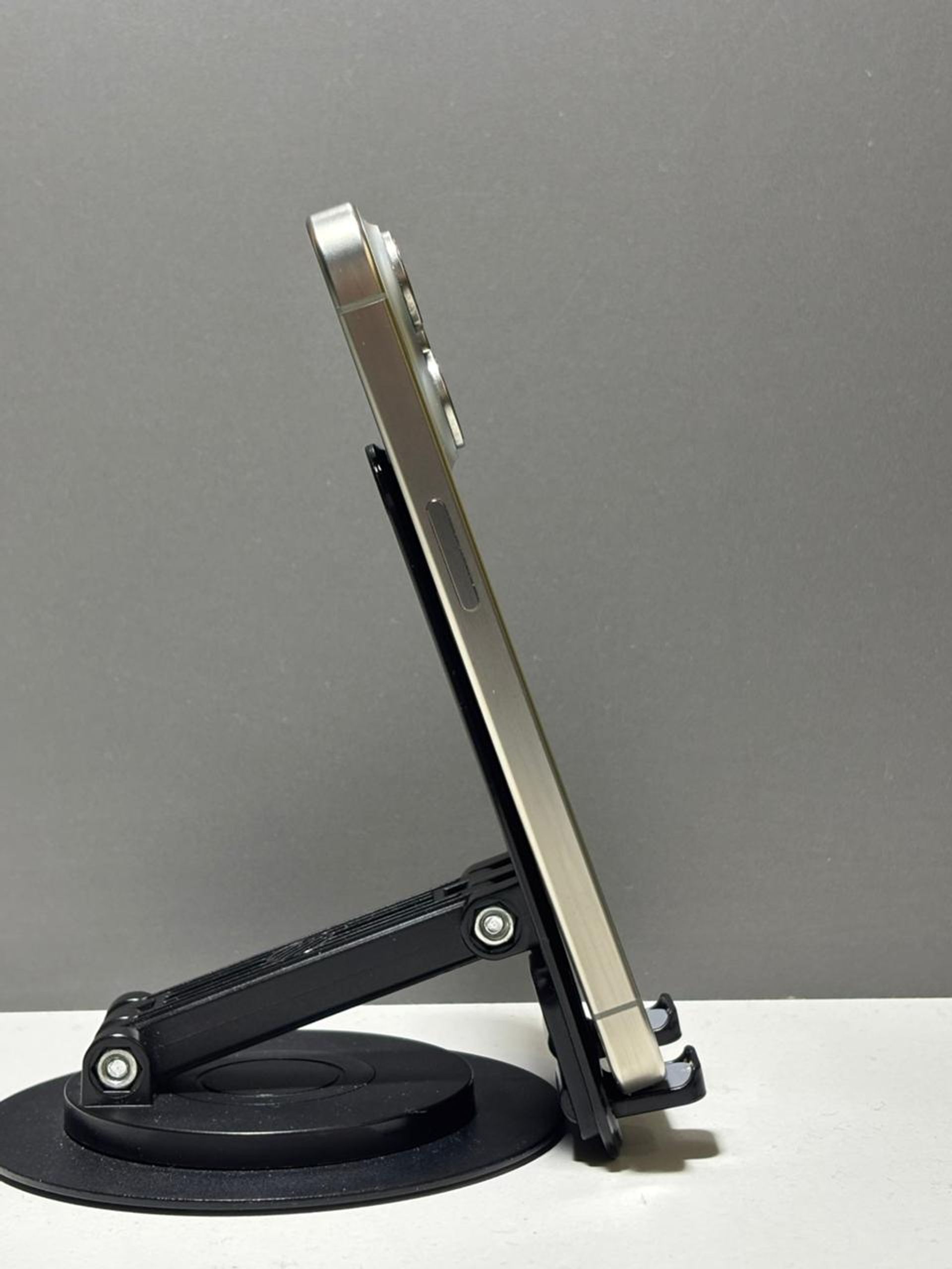 Apple iPhone 15 Pro 128GB