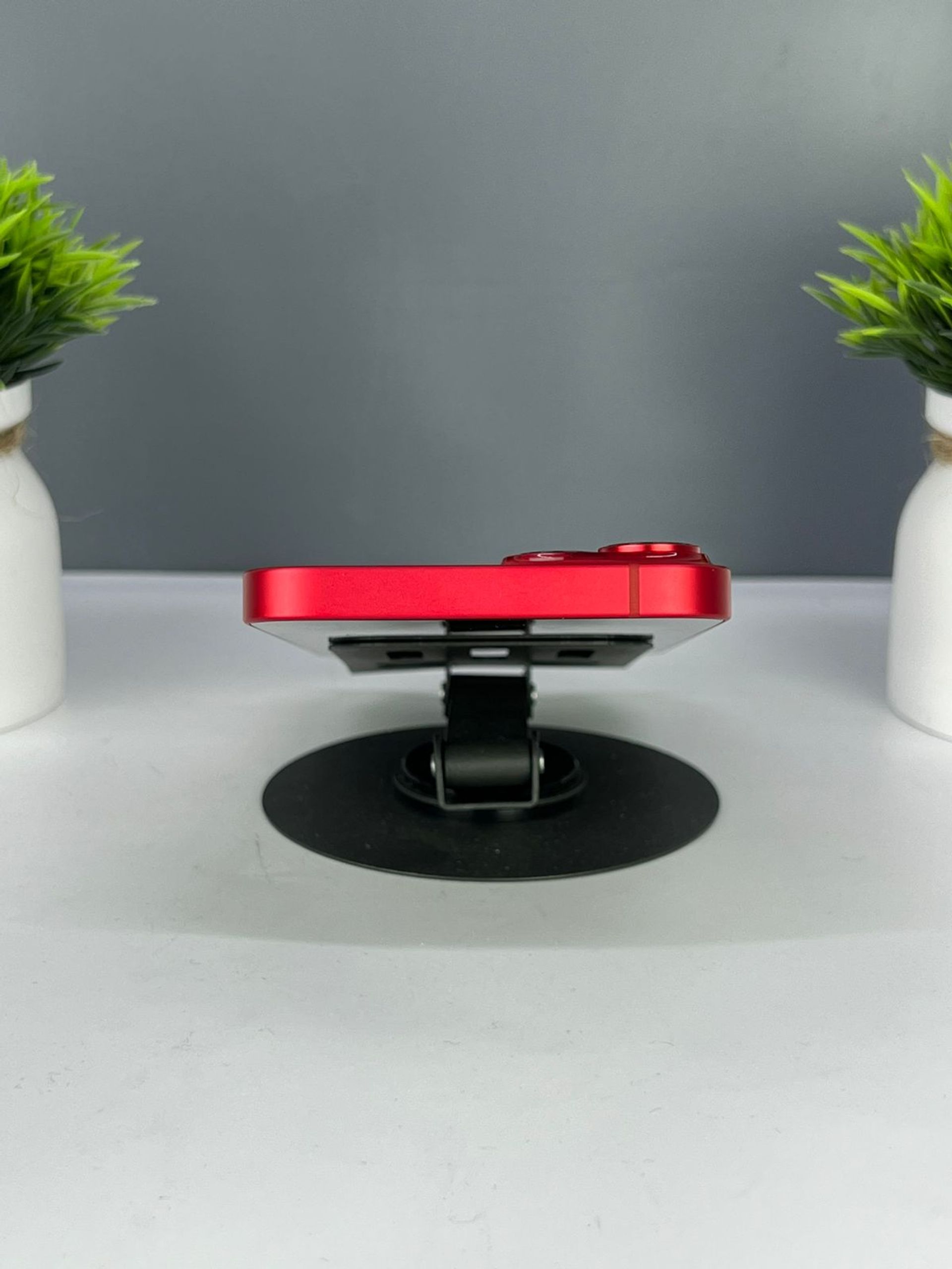 Apple iPhone 14 128 GB