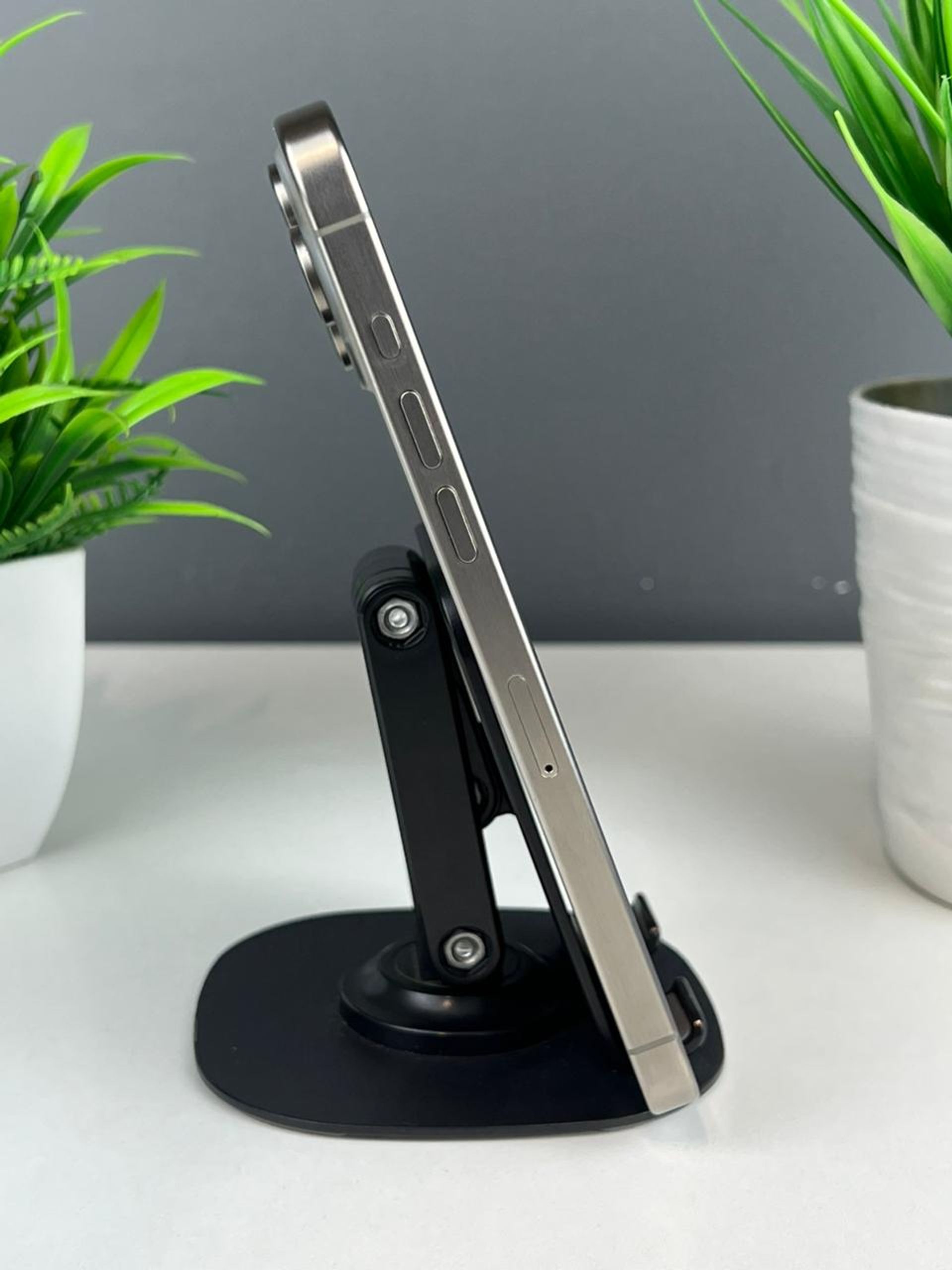 Apple iPhone 15 Pro Max 256GB