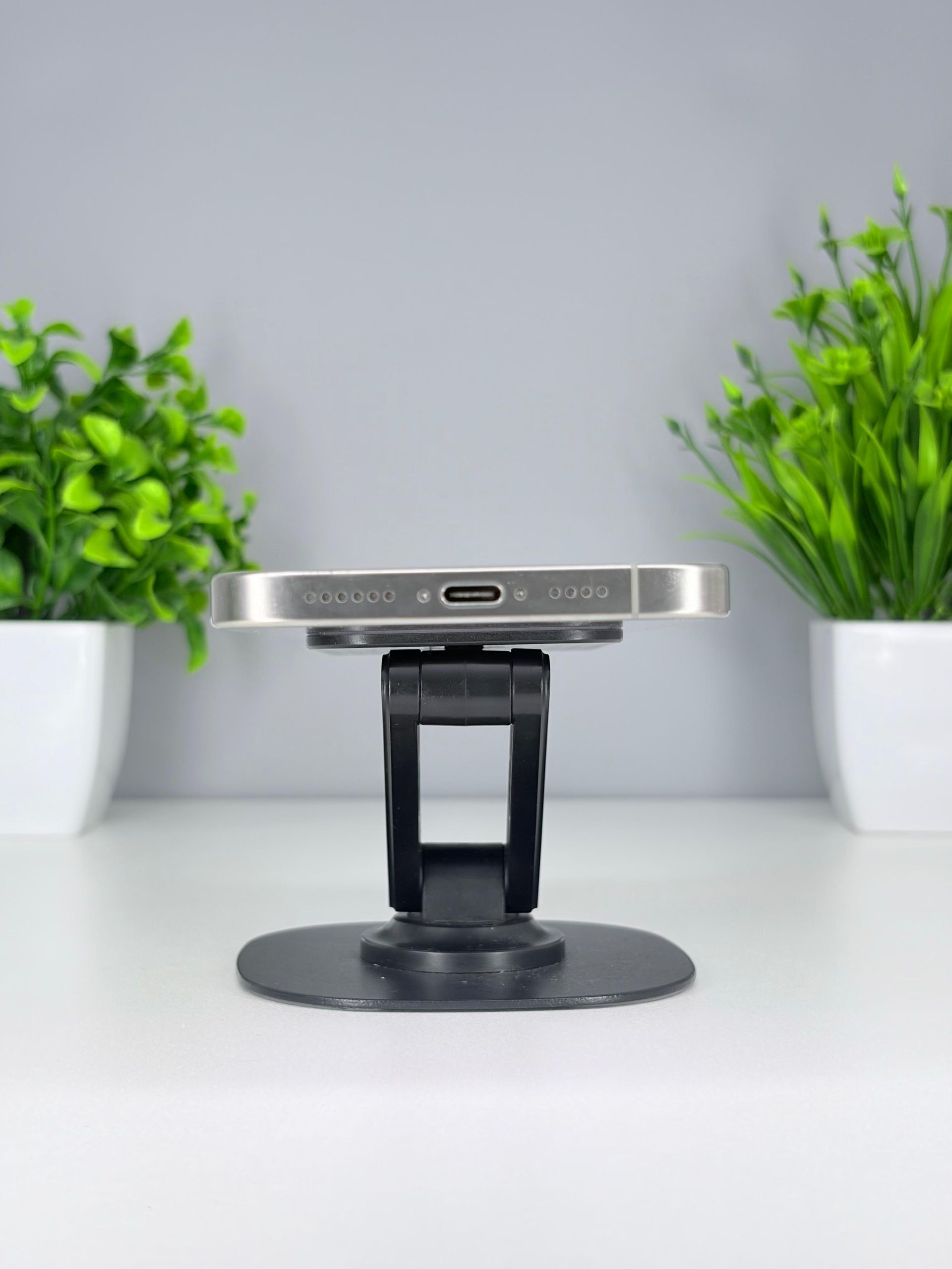 Apple iPhone 16 Pro Max 256GB