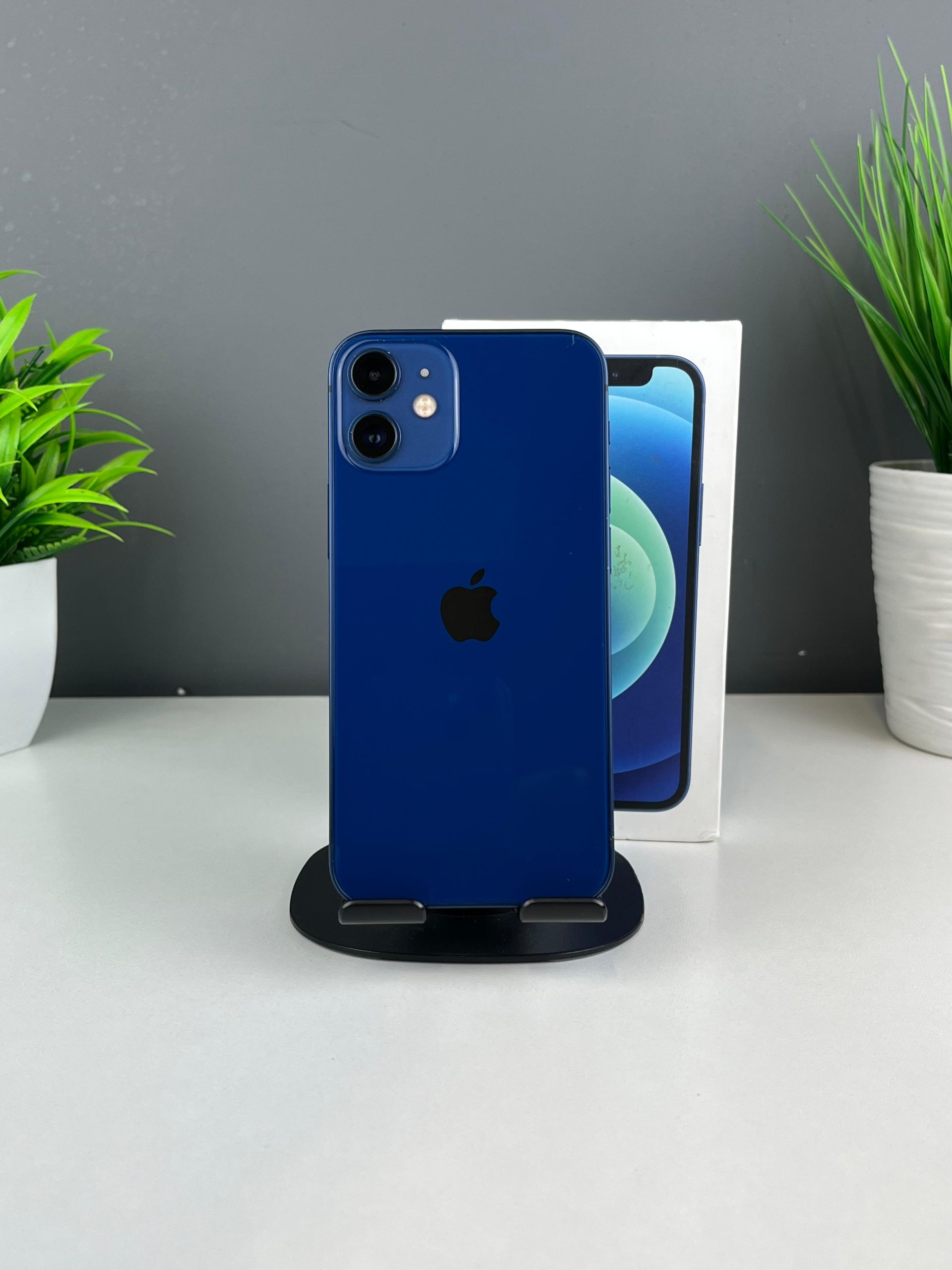 685aabe9280a0fb9ce0e85eb - фото_0