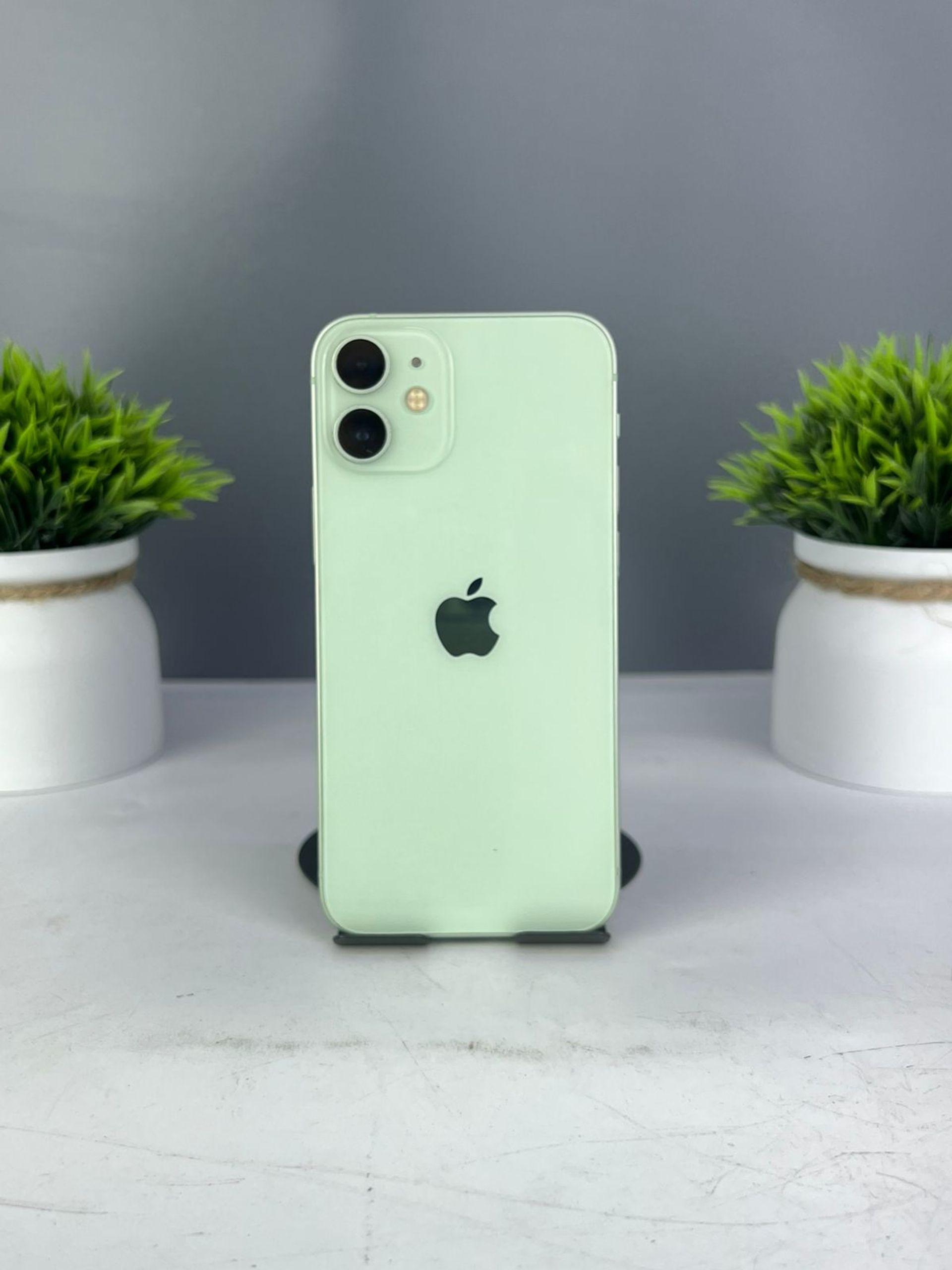 Apple iPhone 12 Mini 64 GB