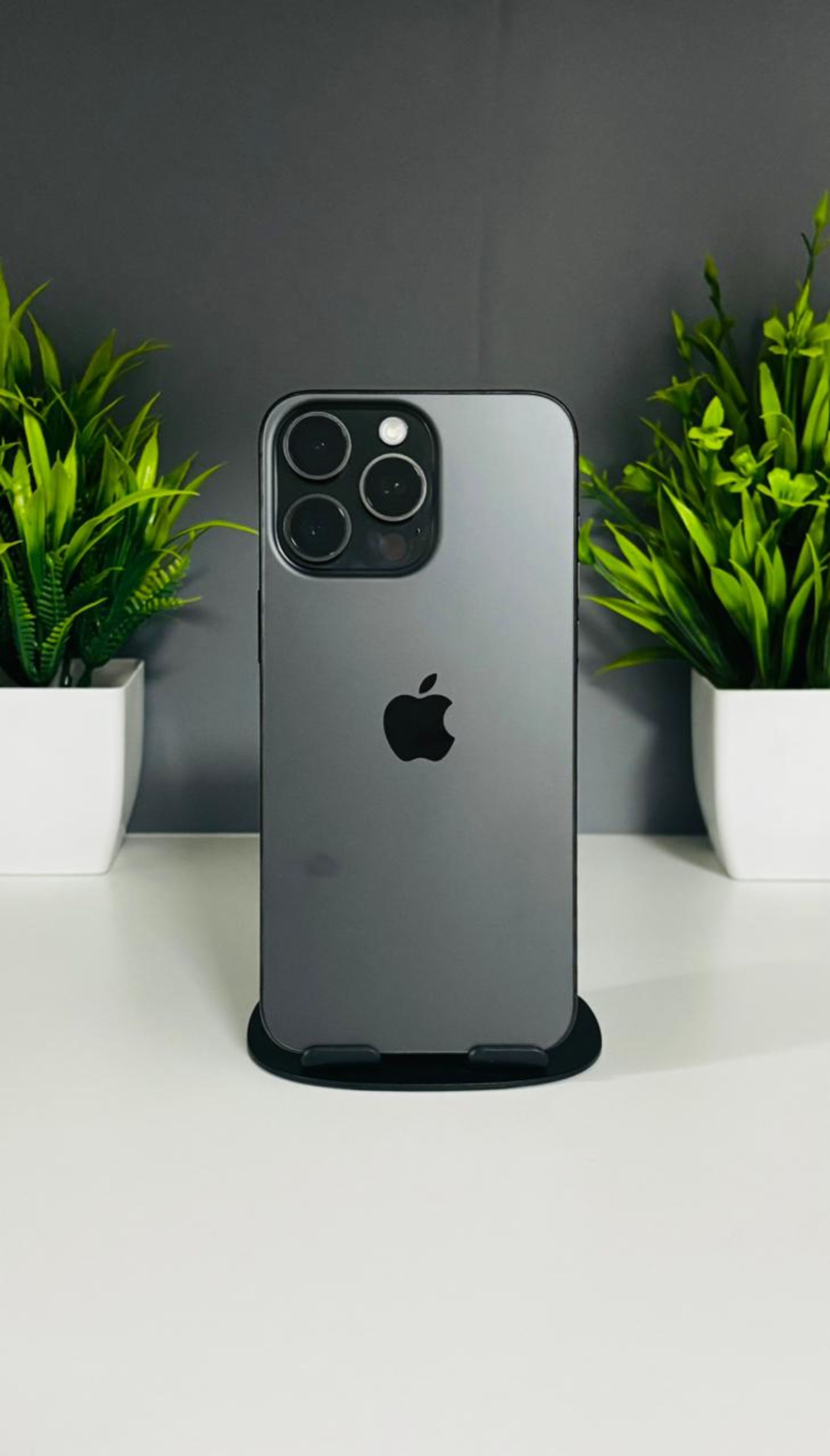 Apple iPhone 15 Pro Max 256GB