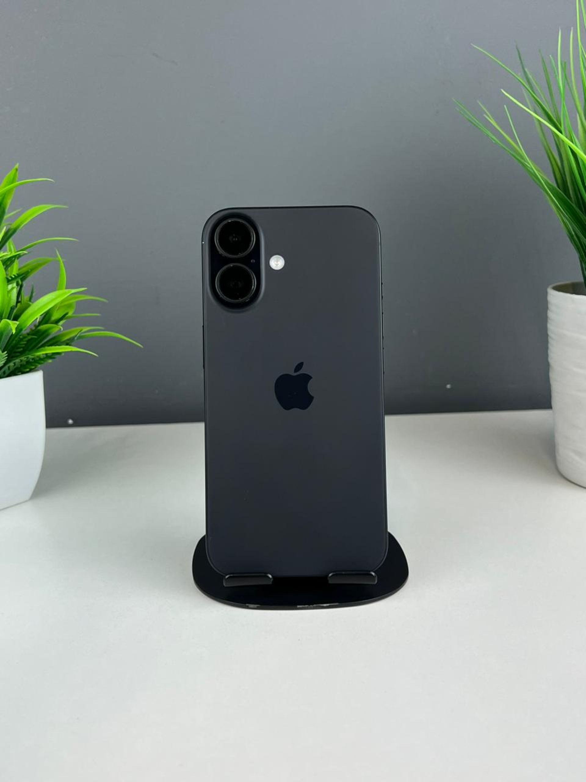 692e72613618191671e60500 - фото_0