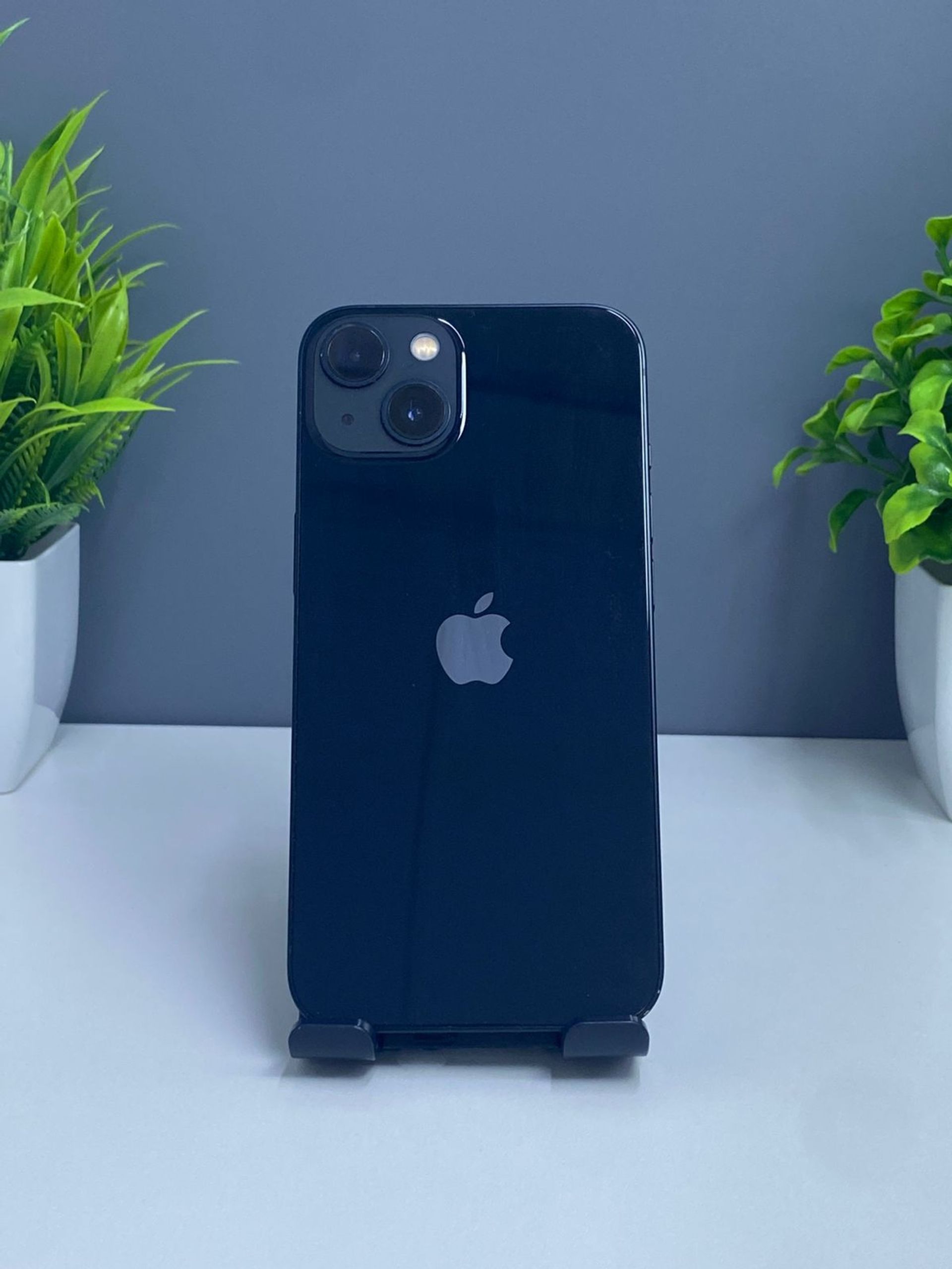 Apple iPhone 13 128GB