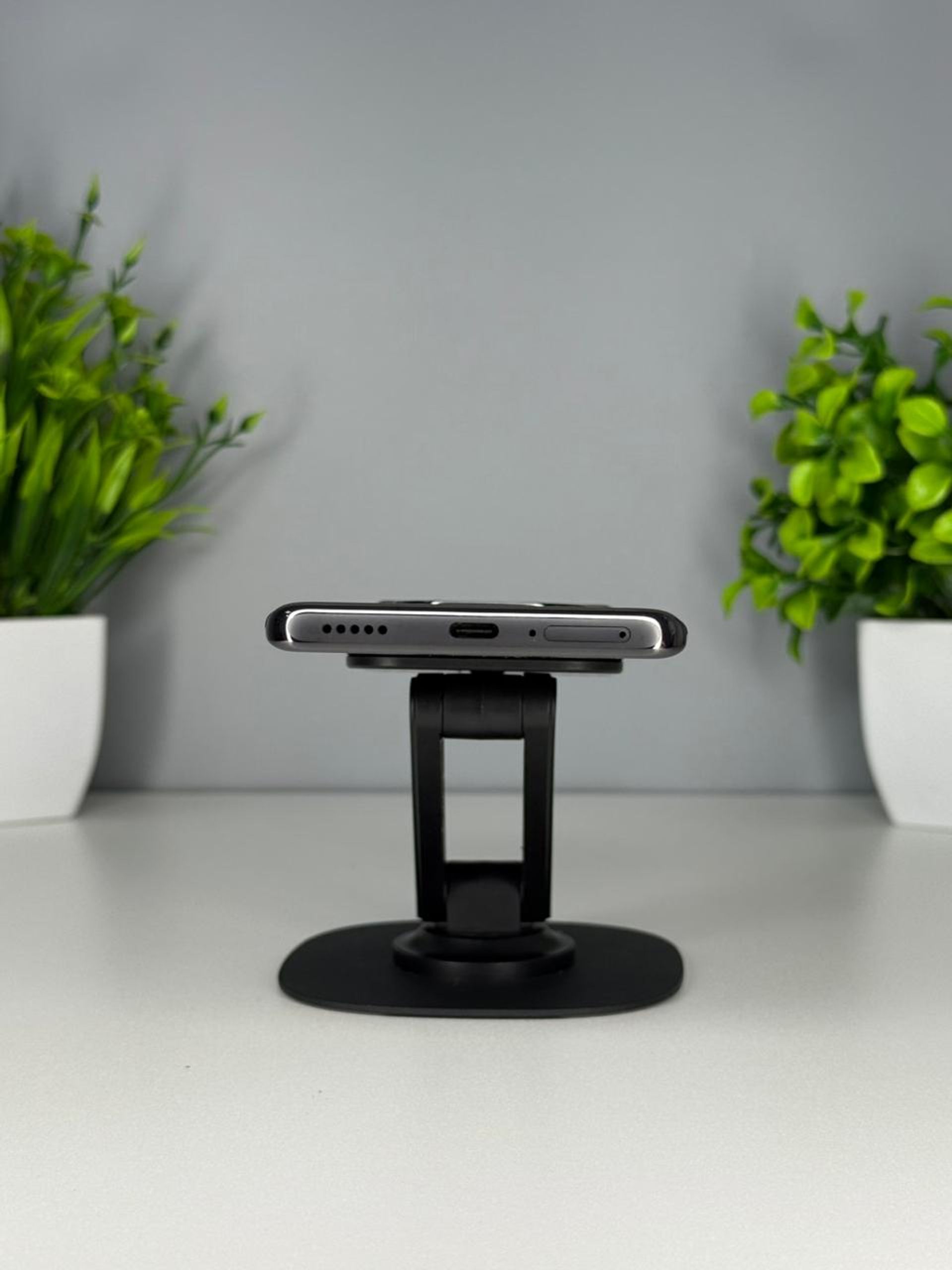 Xiaomi Redmi Note 14 Pro+ 5G 12GB/512GB