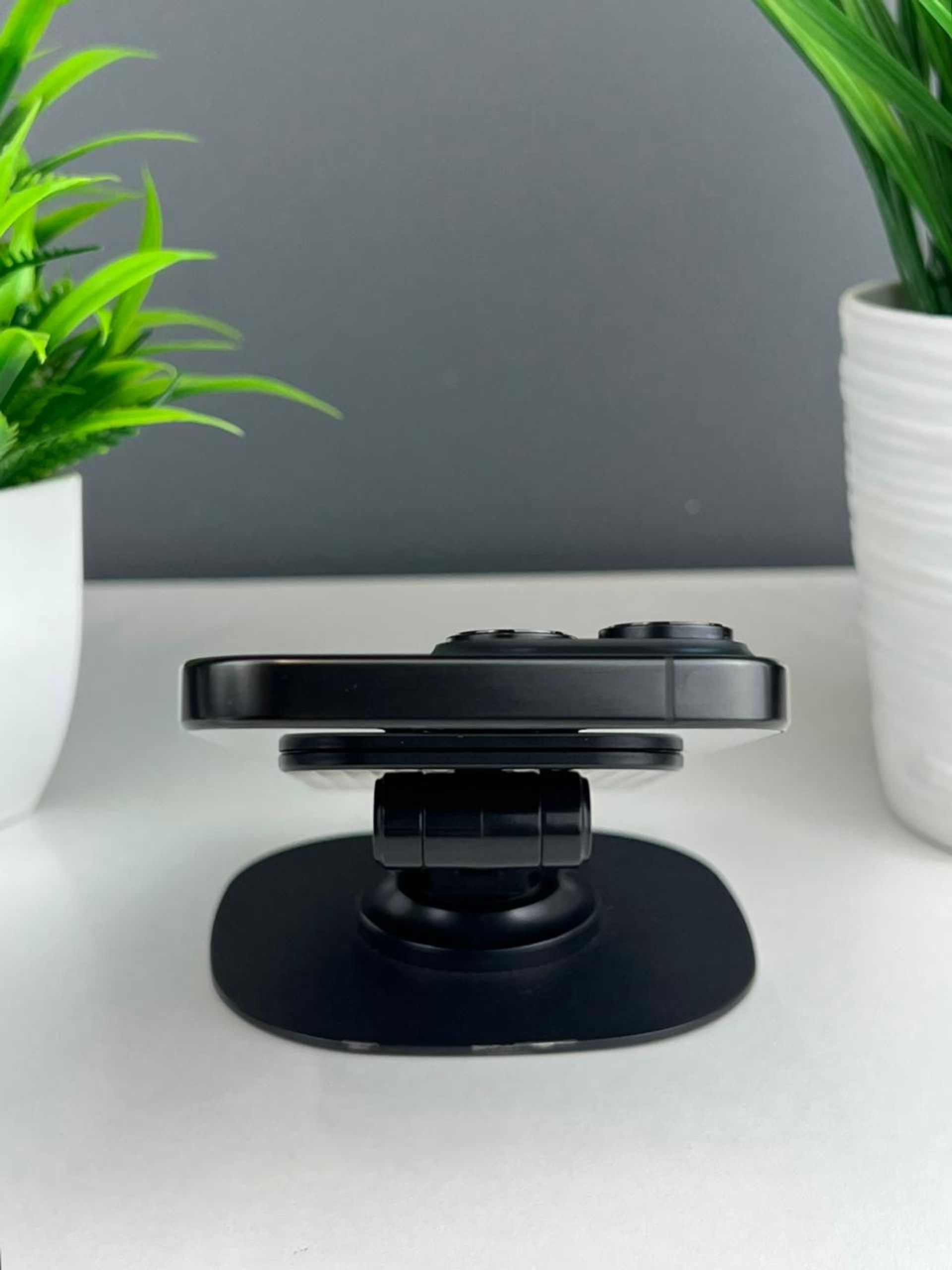 69367e8a361819167183f07c - фото_3