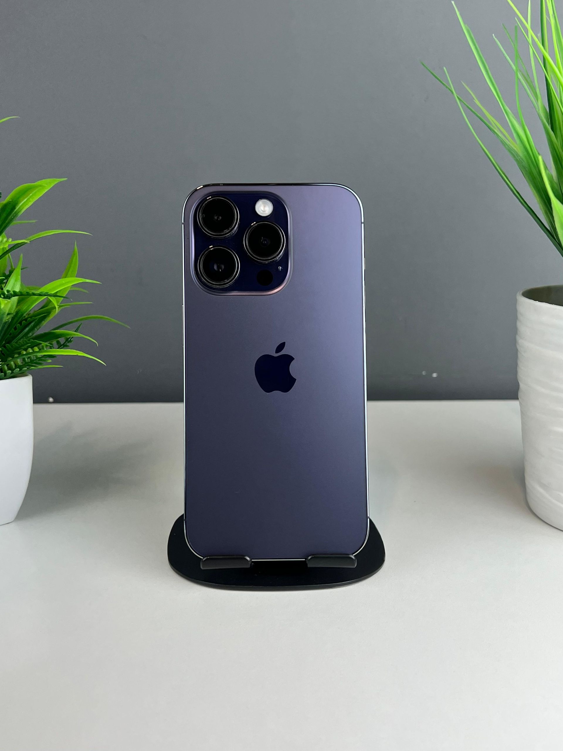 Apple iPhone 14 Pro 256 GB