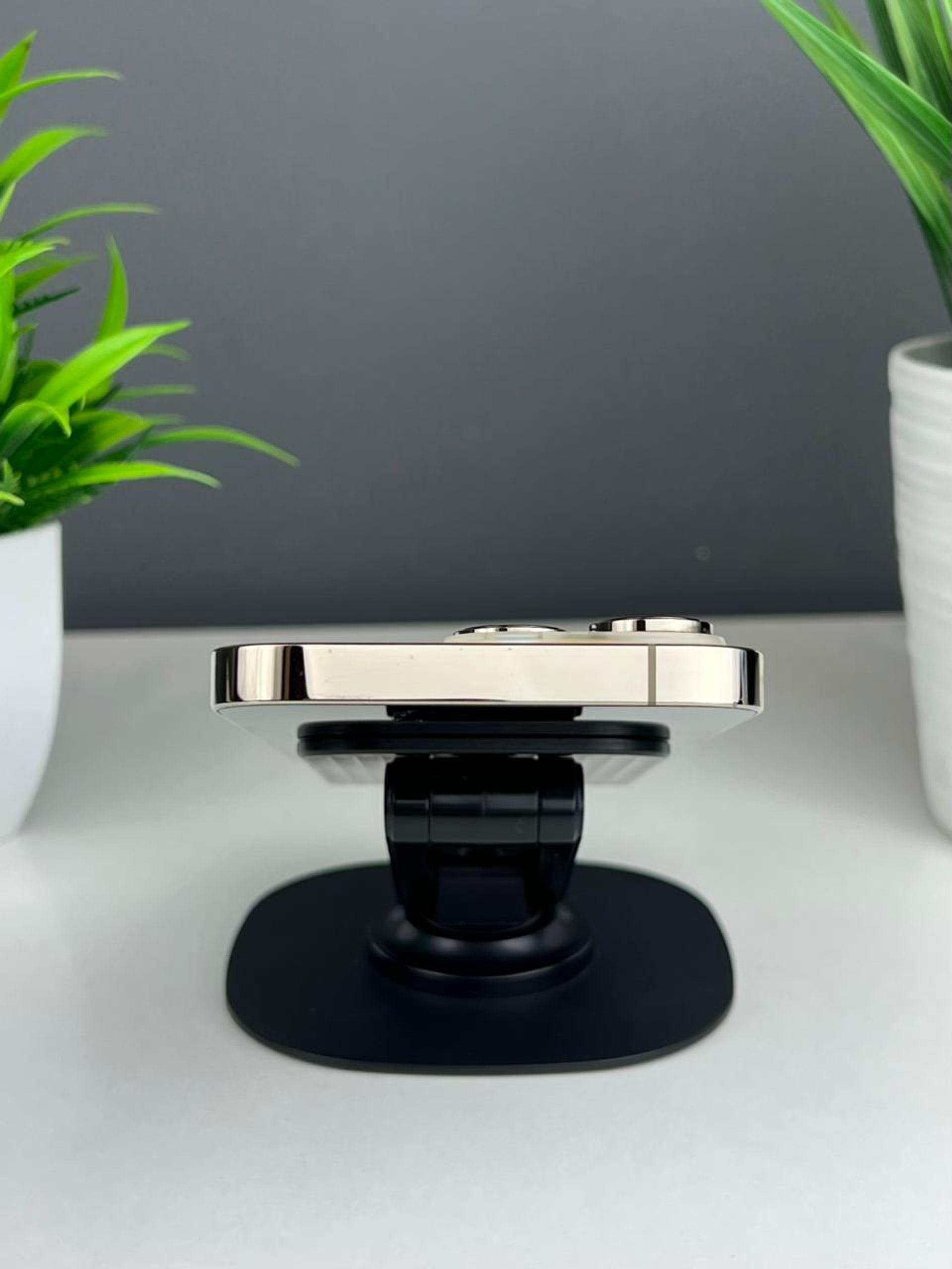 692ebc383618191671f96511 - фото_3