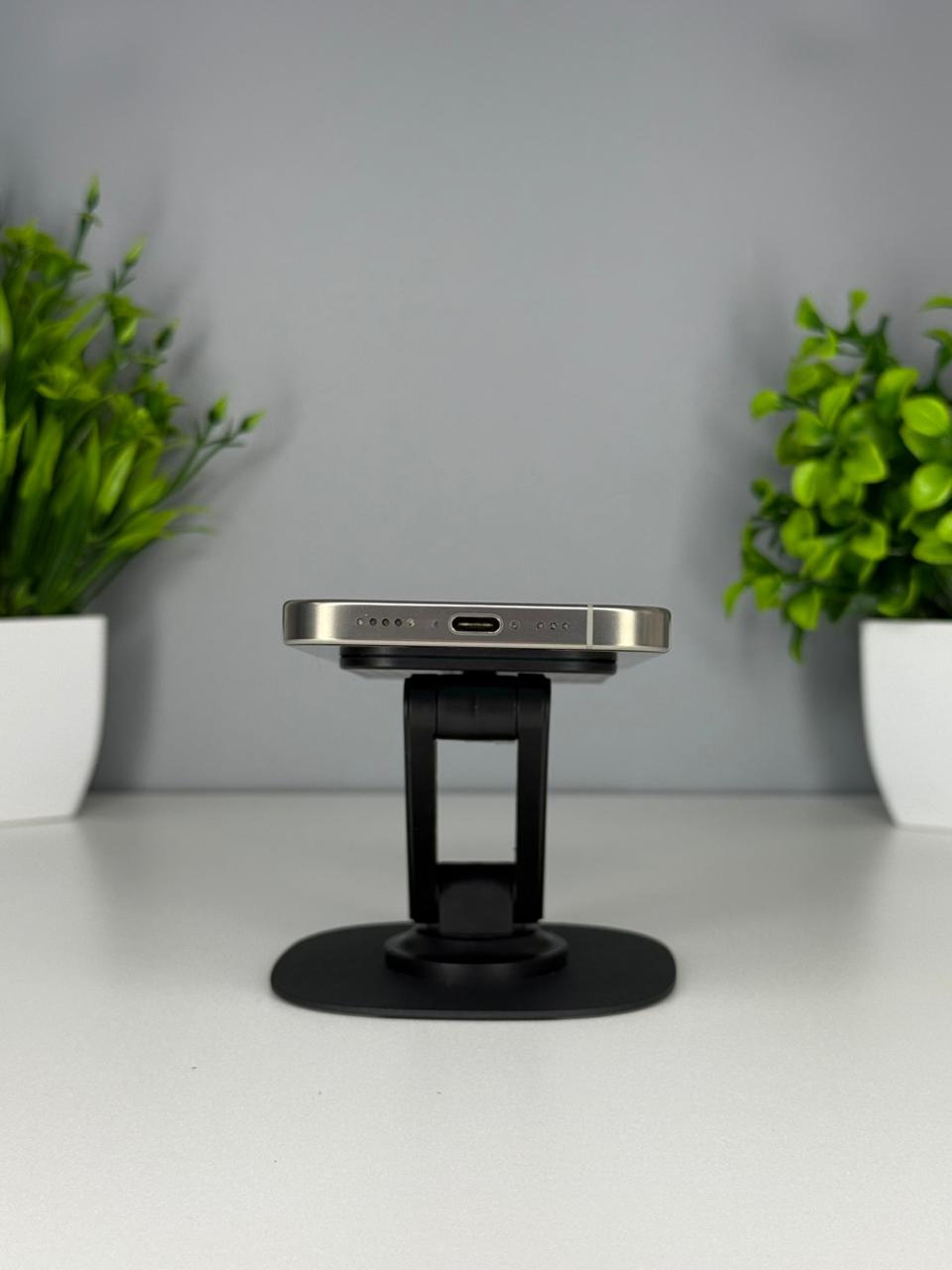 Apple iPhone 16 Pro 256GB