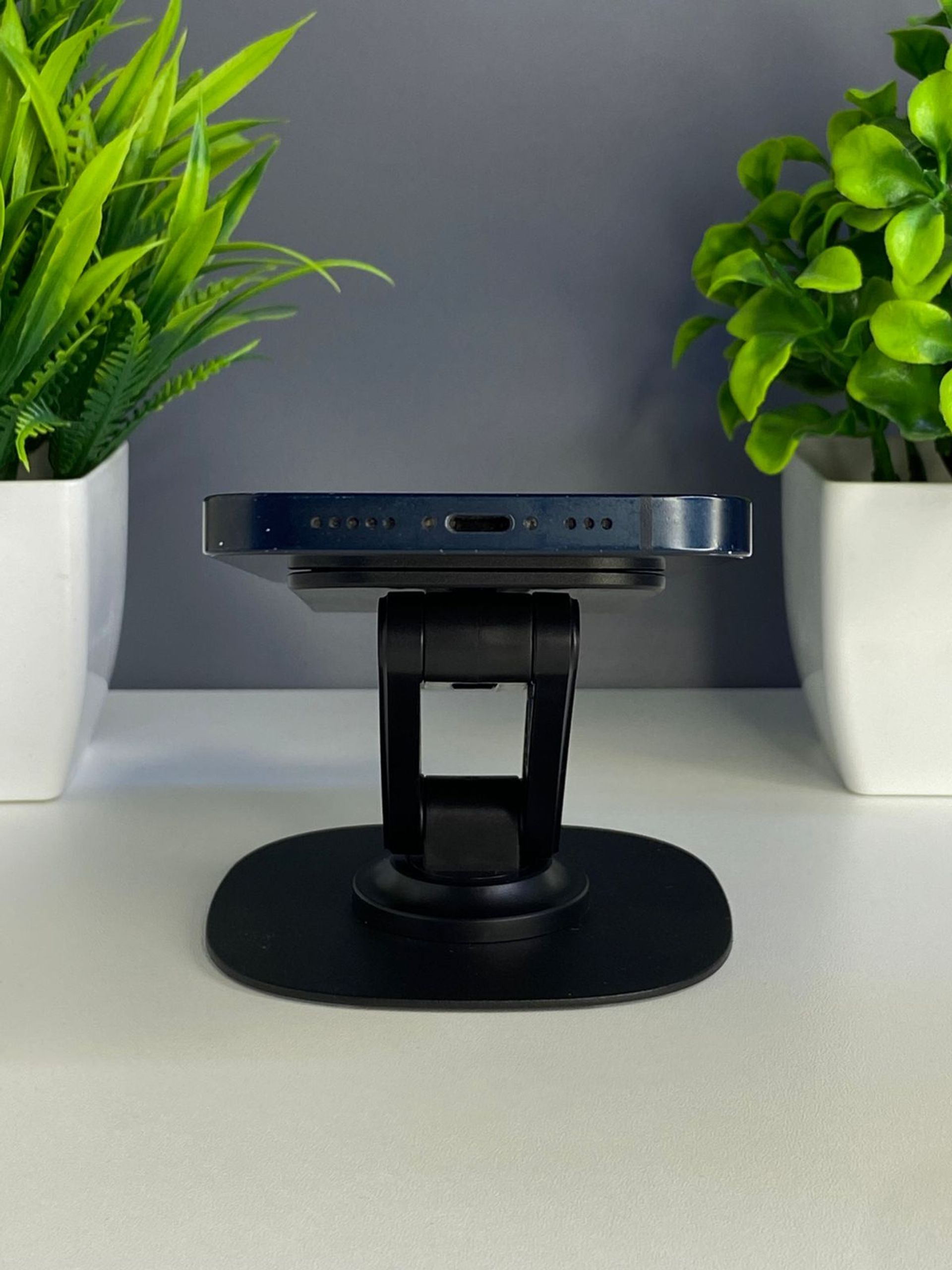 691852a73618191671e2acfc - фото_4