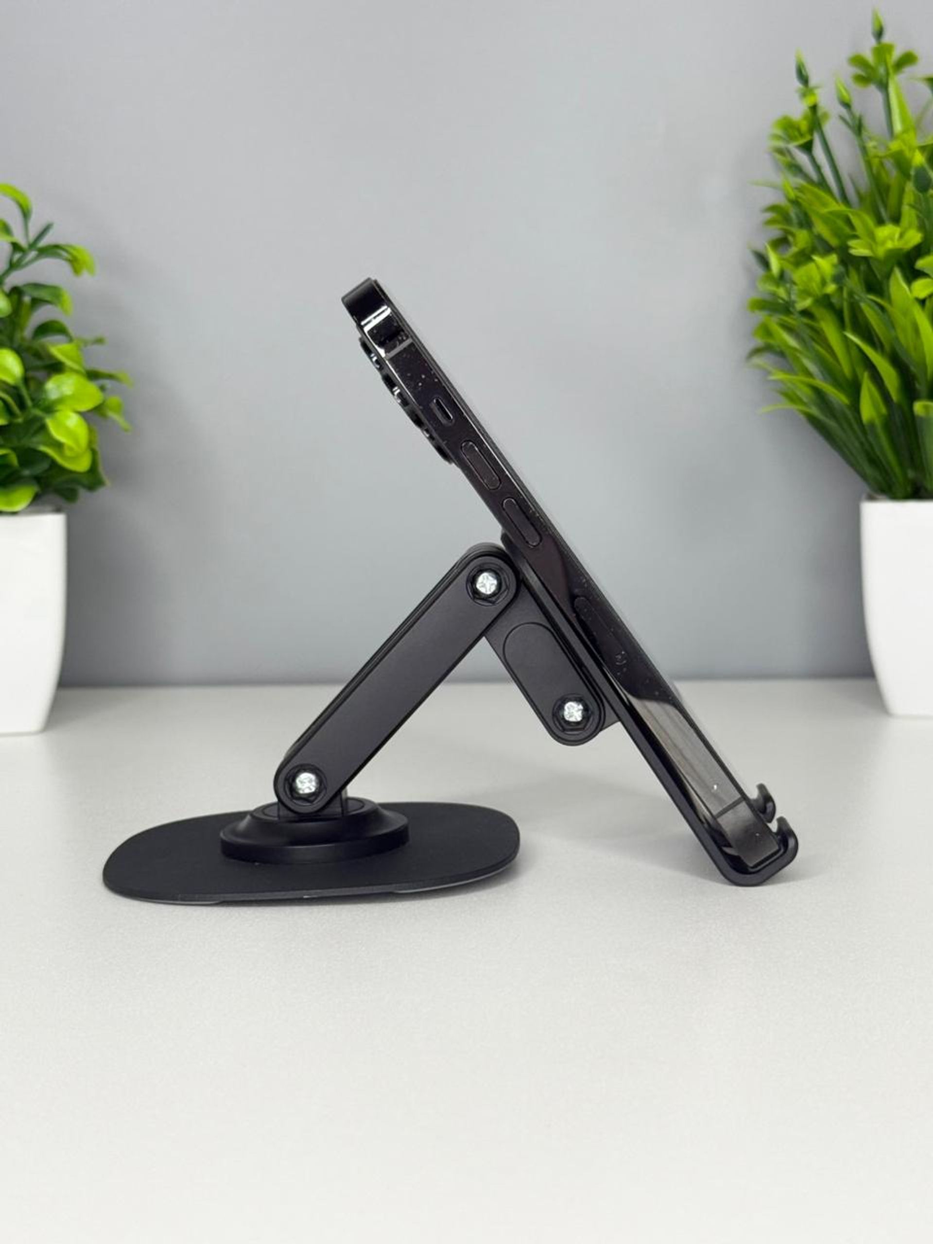 Apple iPhone 14 Pro 256GB