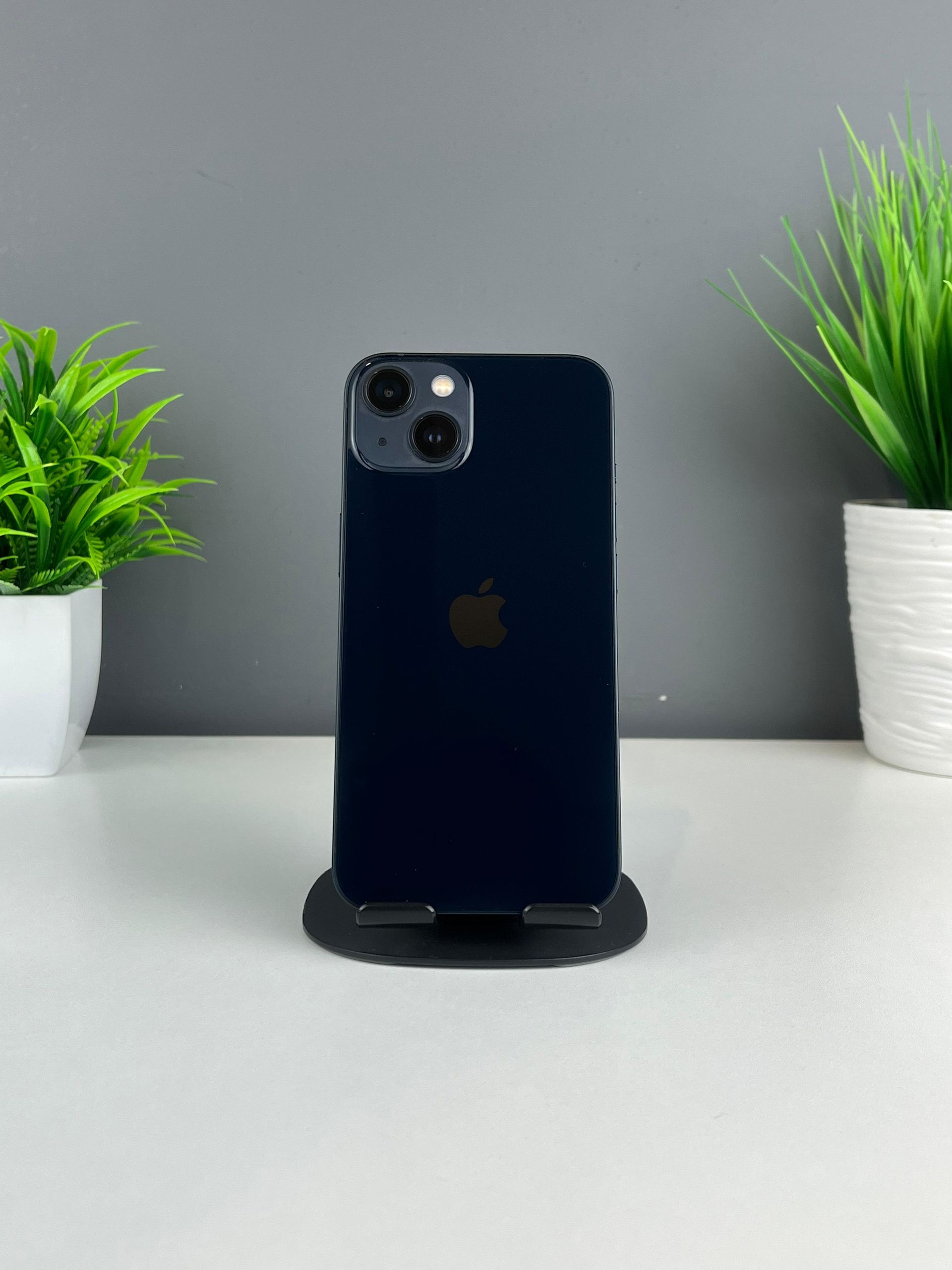 6905b7013618191671f74296 - фото_0