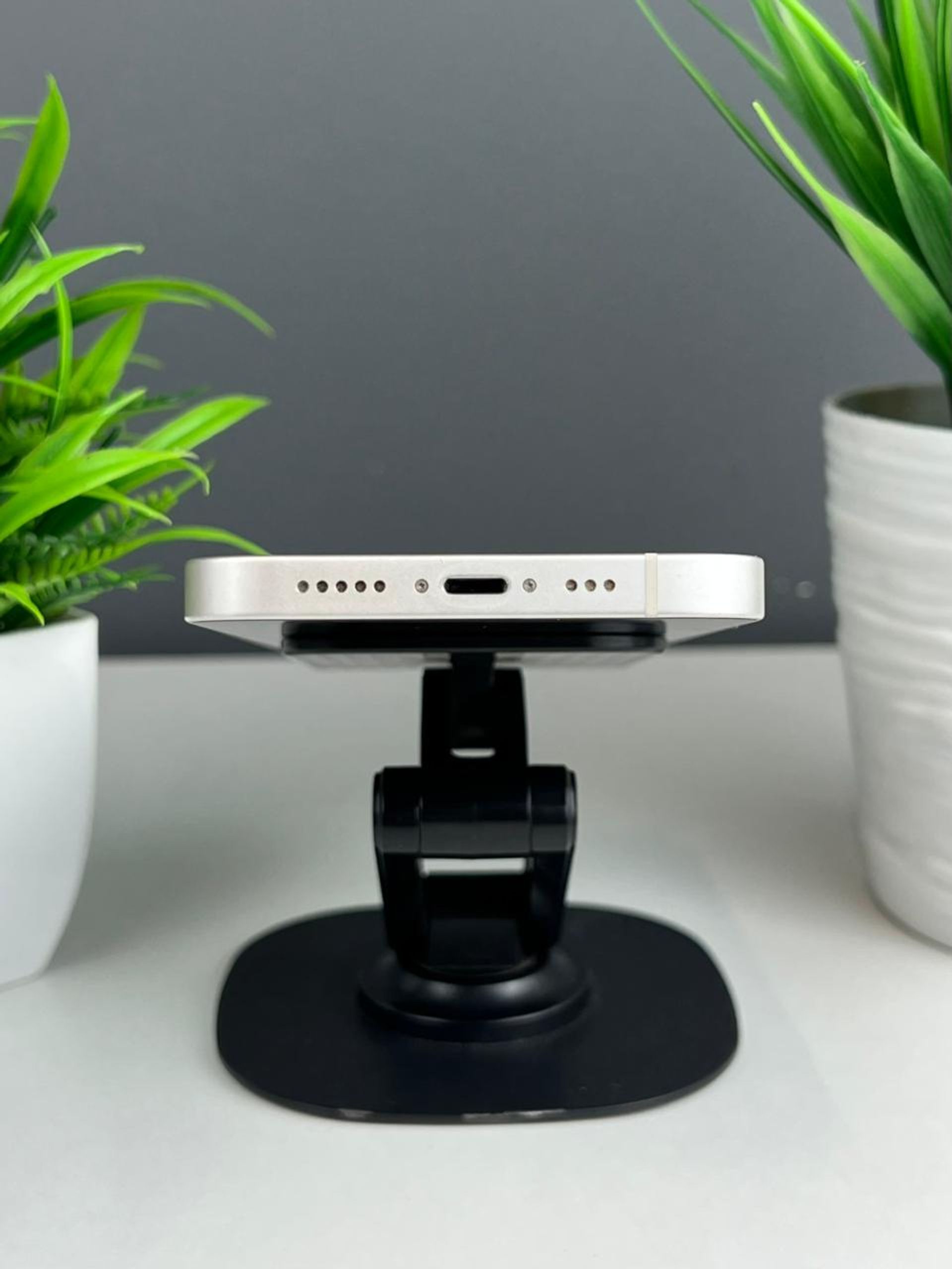 Apple iPhone 14 128GB