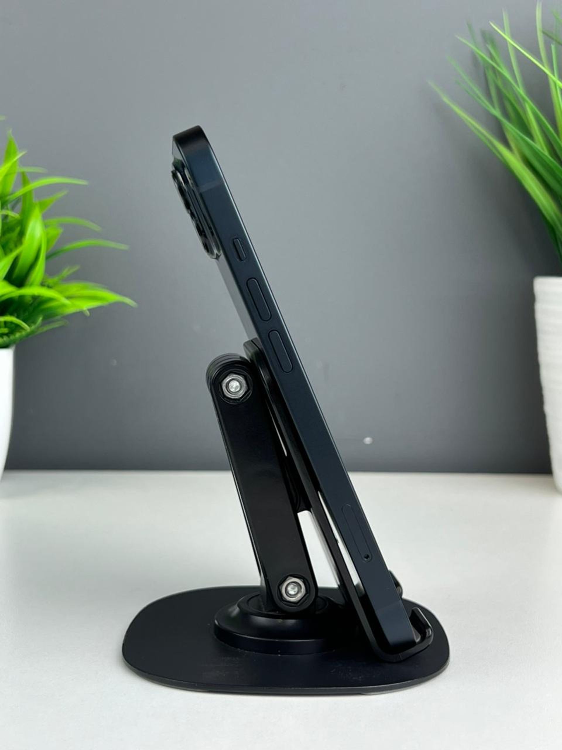 691718a23618191671b4c51b - фото_2