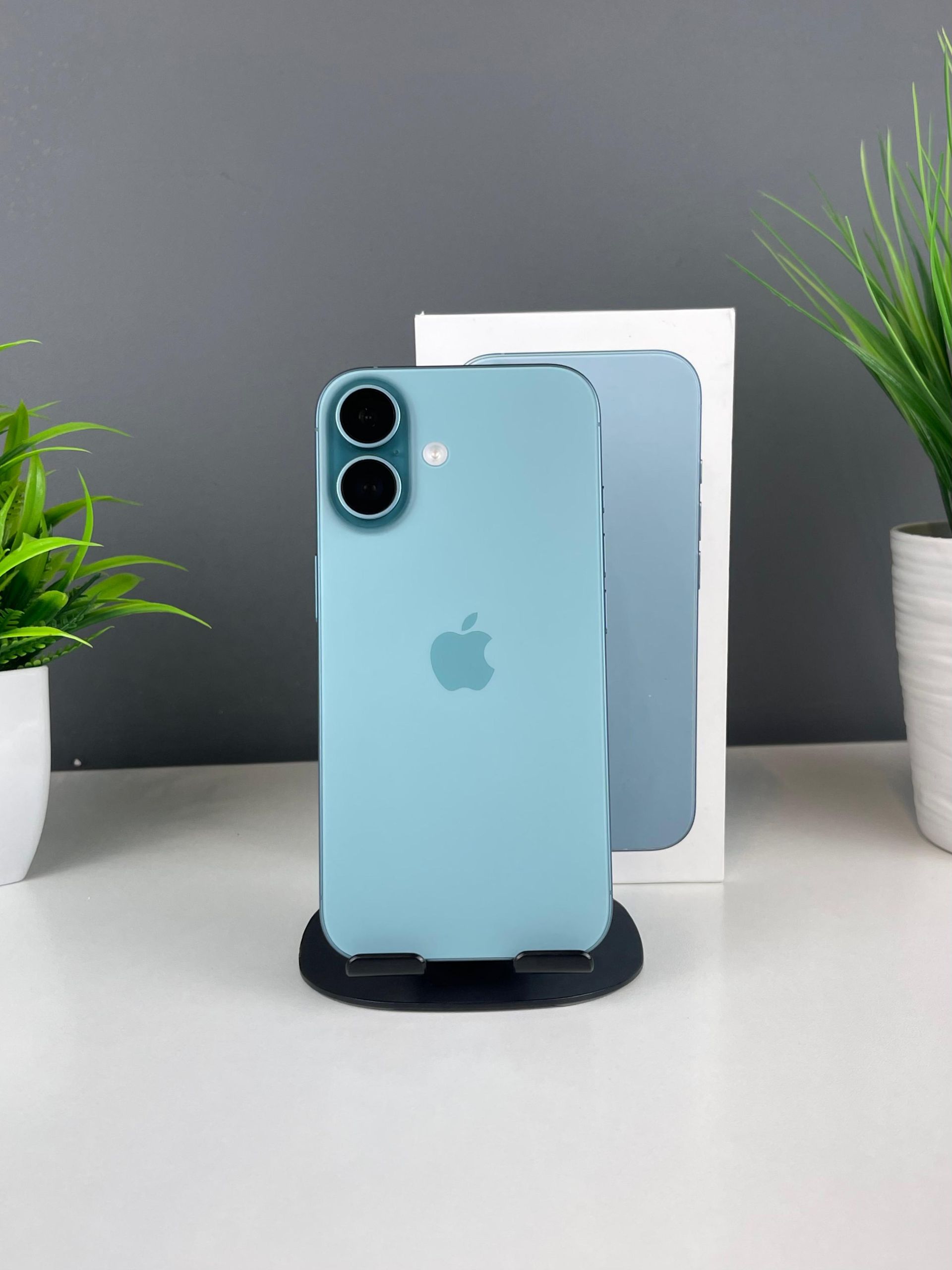 69480dce3318f6113f43067b - фото_0