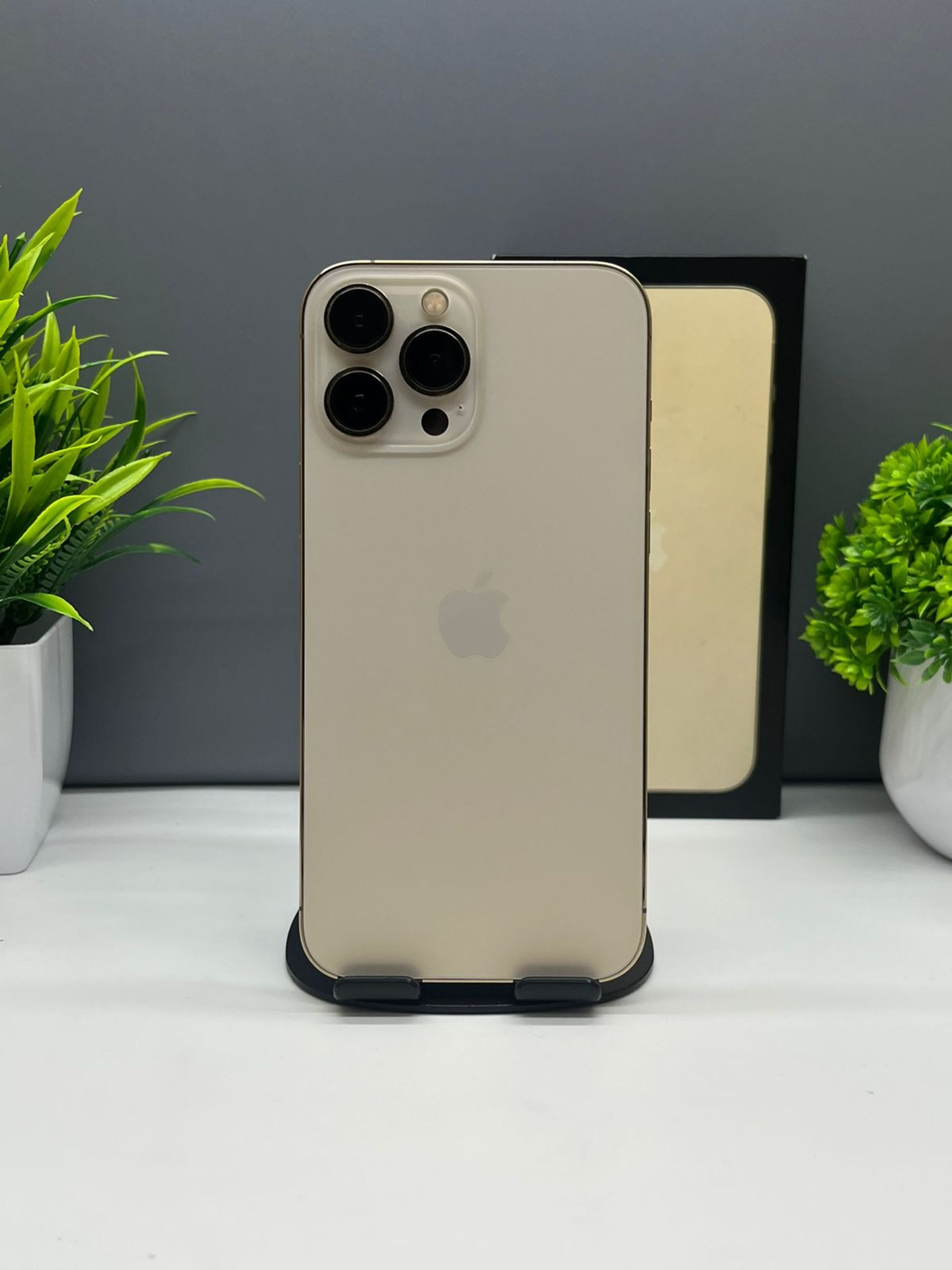 6914a481361819167154a9c7 - фото_0