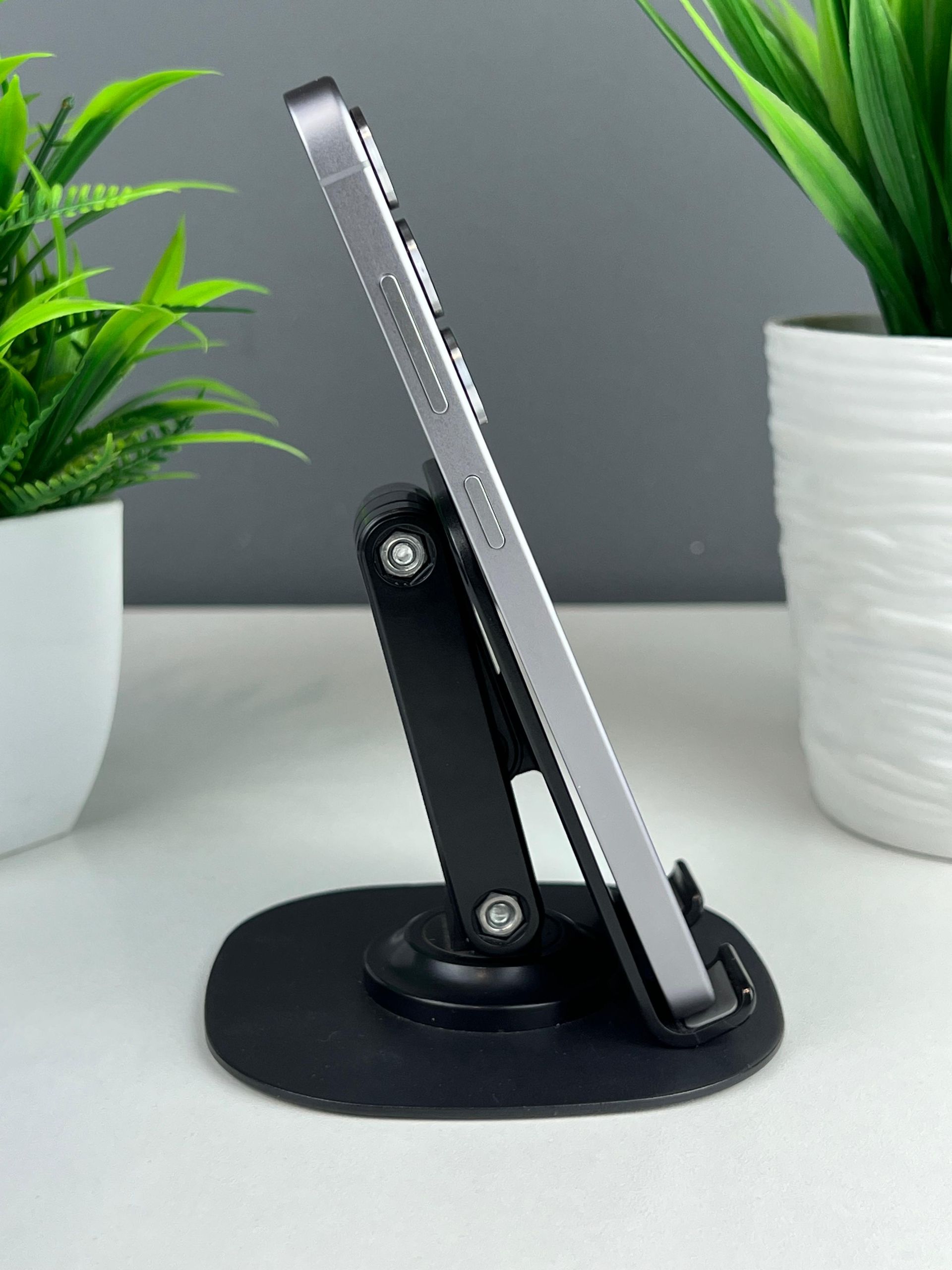 Samsung Galaxy S25 5G 128 GB