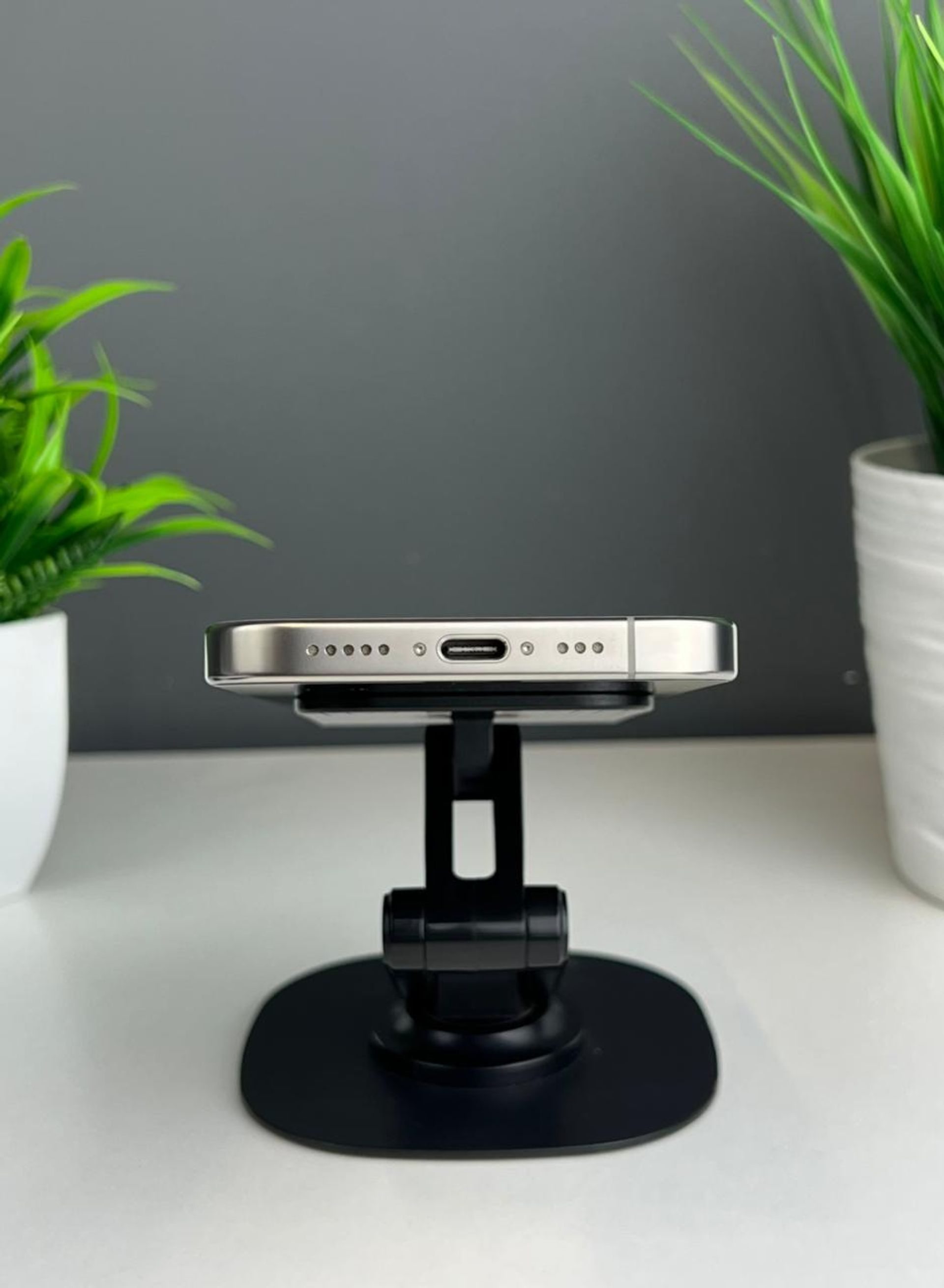 6914c1d136181916715aaa33 - фото_3