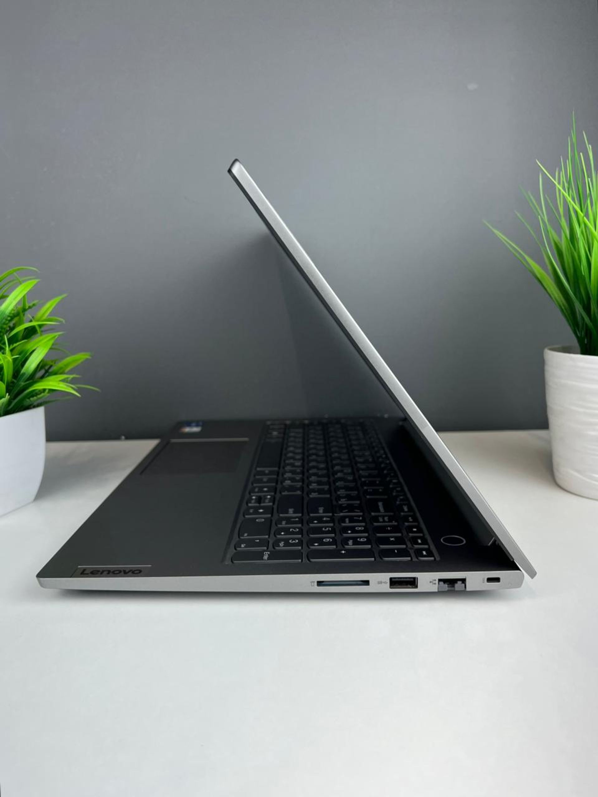 Lenovo Core i5/12 пок